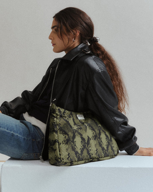 Best College Bags for Women