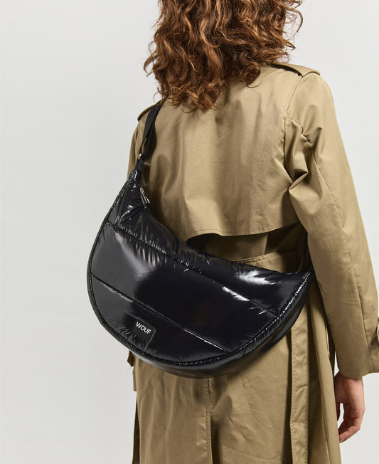 Best Crossbody Bags