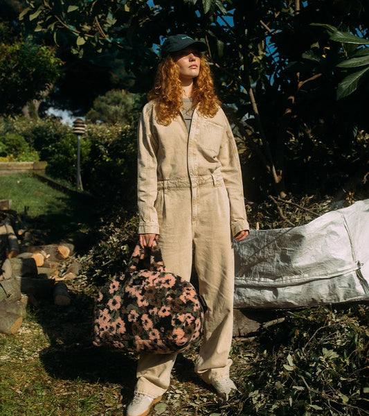 Best Travel Bags for Women