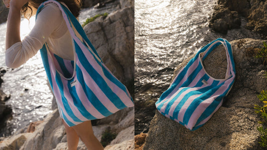 Best Beach Bags