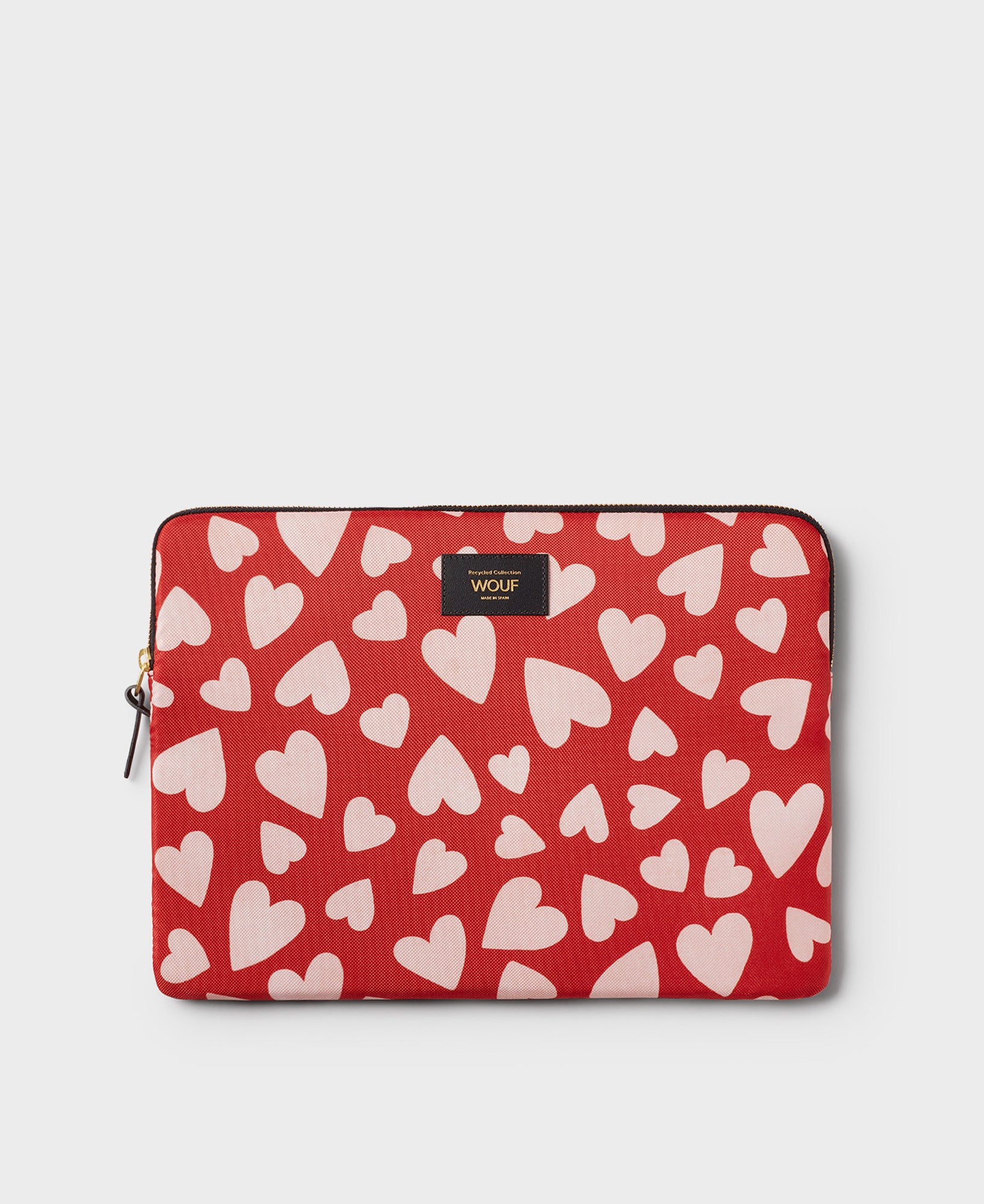 Laptop 2024 Sleeve