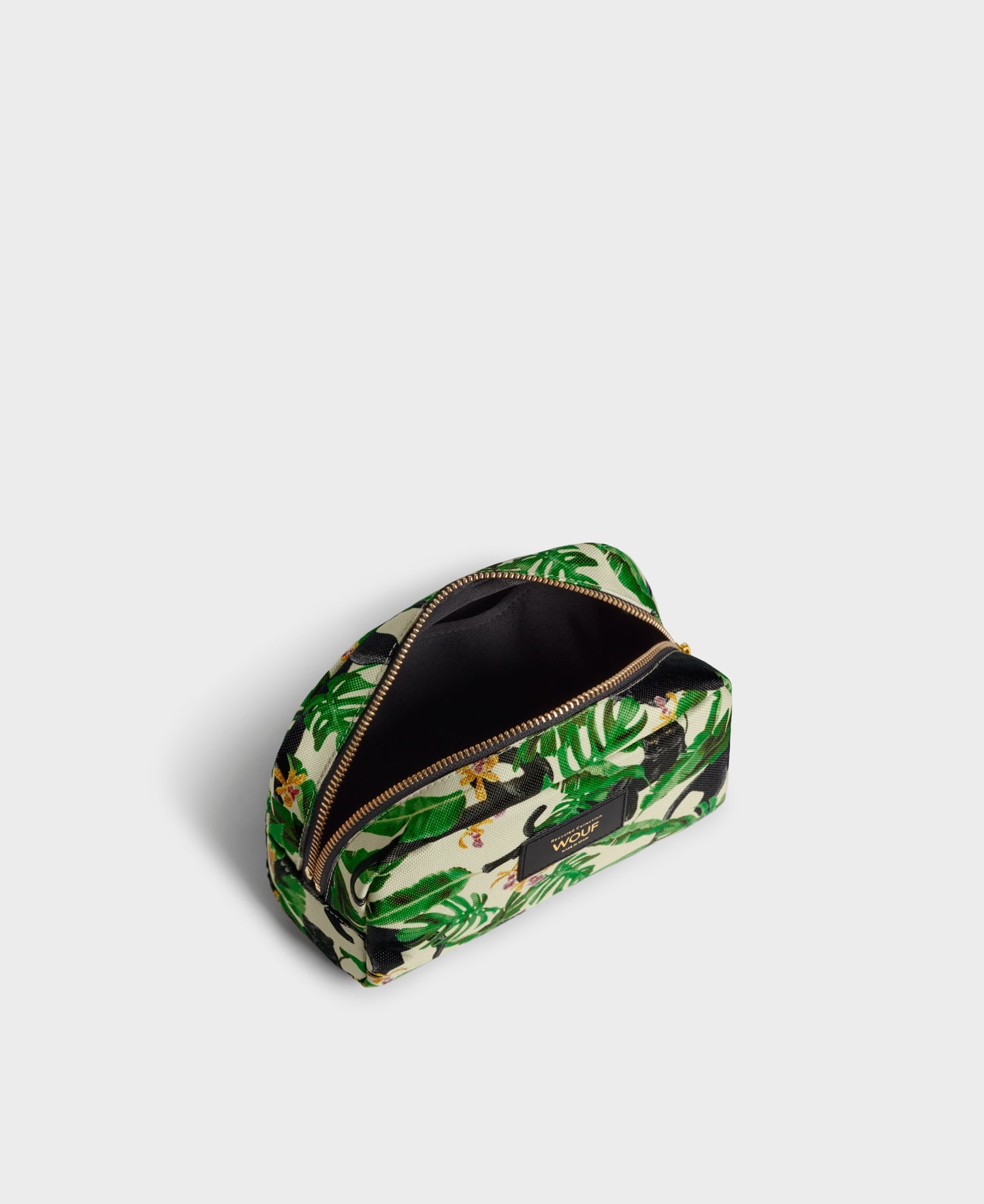 yucata-toiletry-bag-3