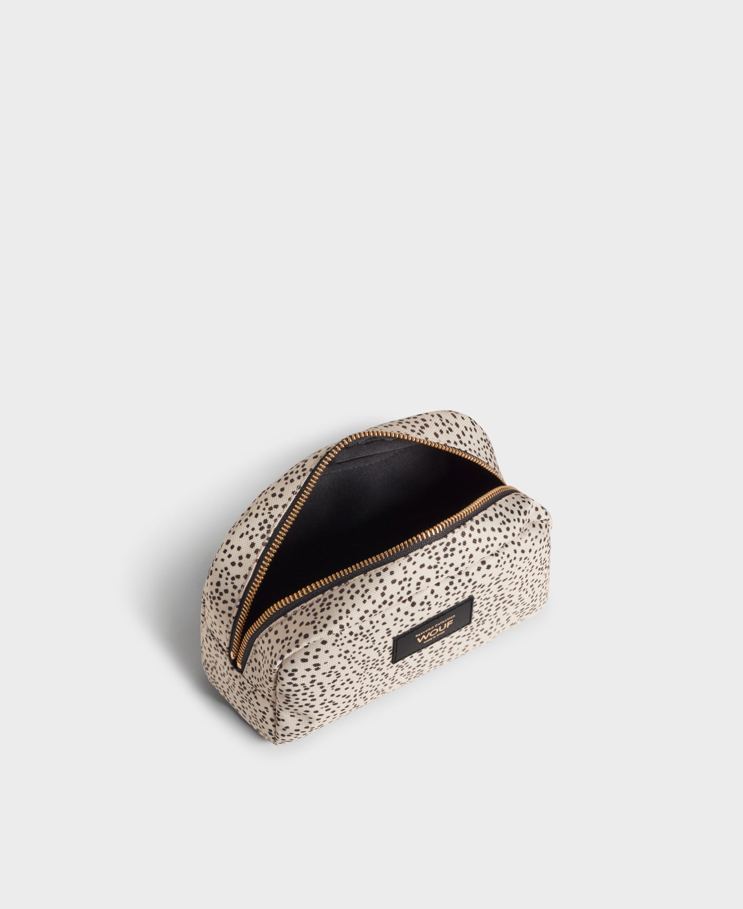 vivianne-toiletry-bag-3