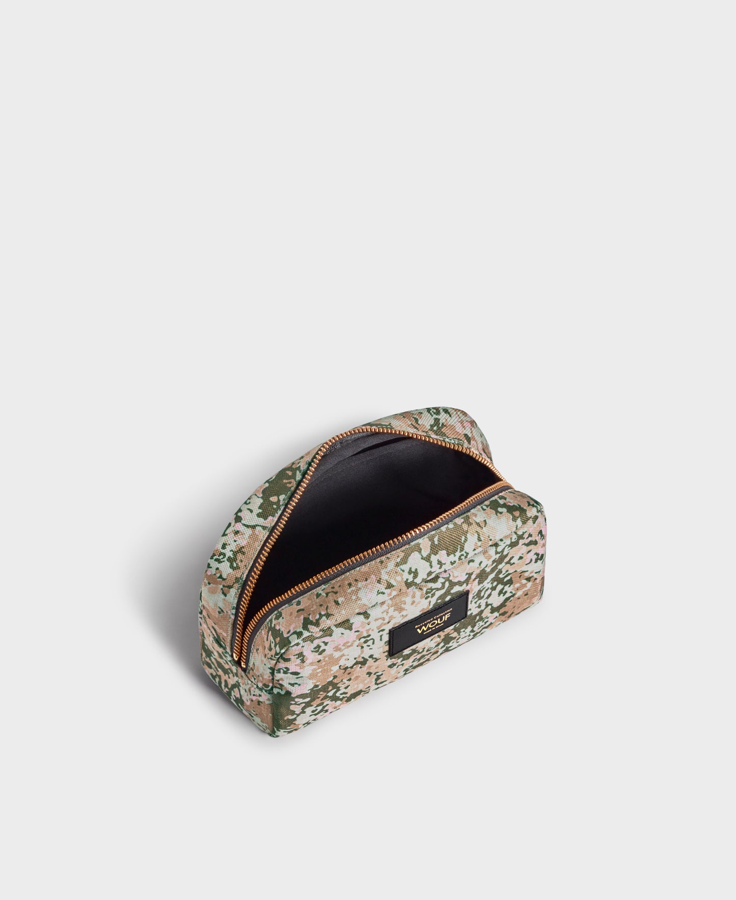 isla-toiletry-bag-3