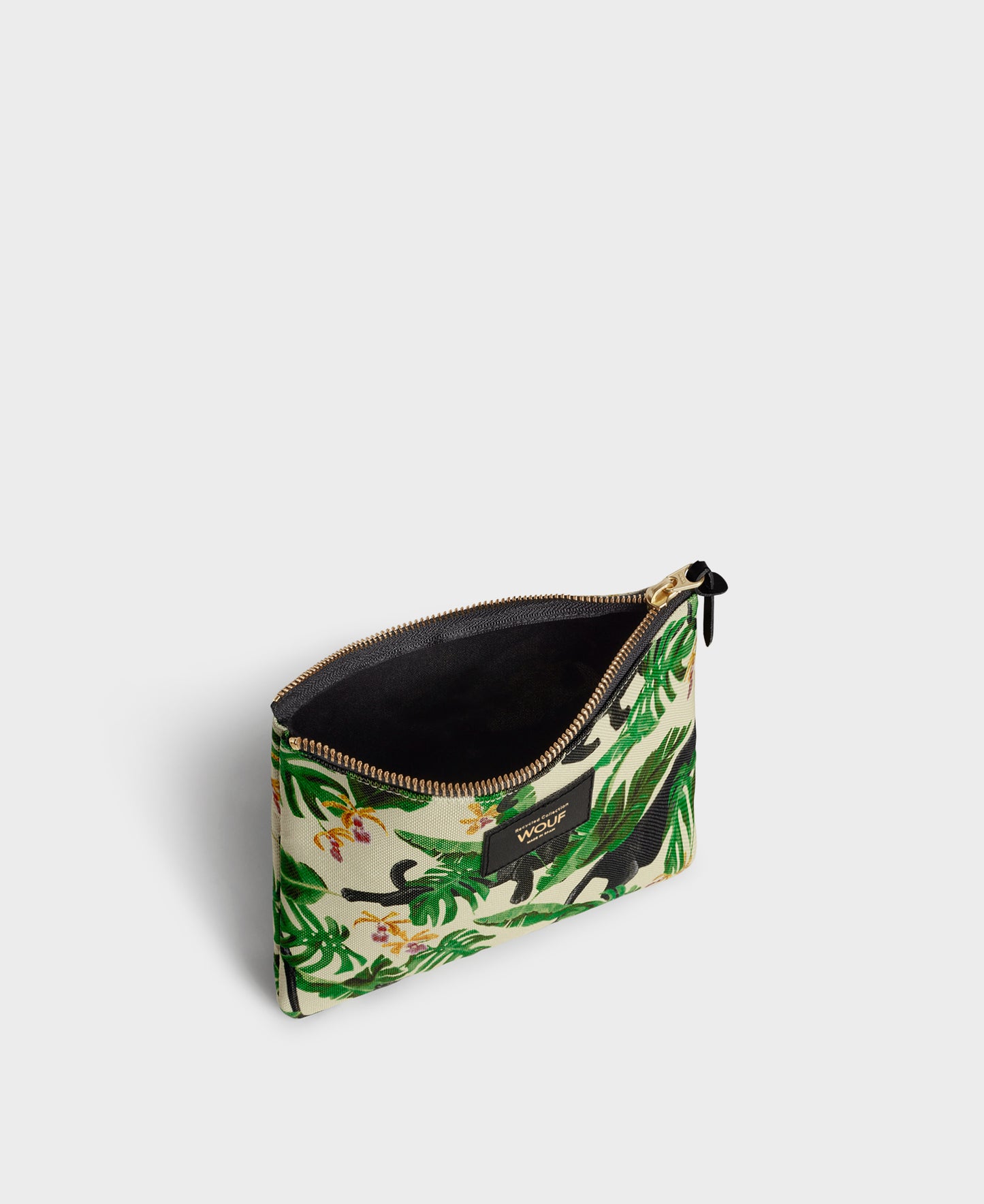 yucata-pouch-3