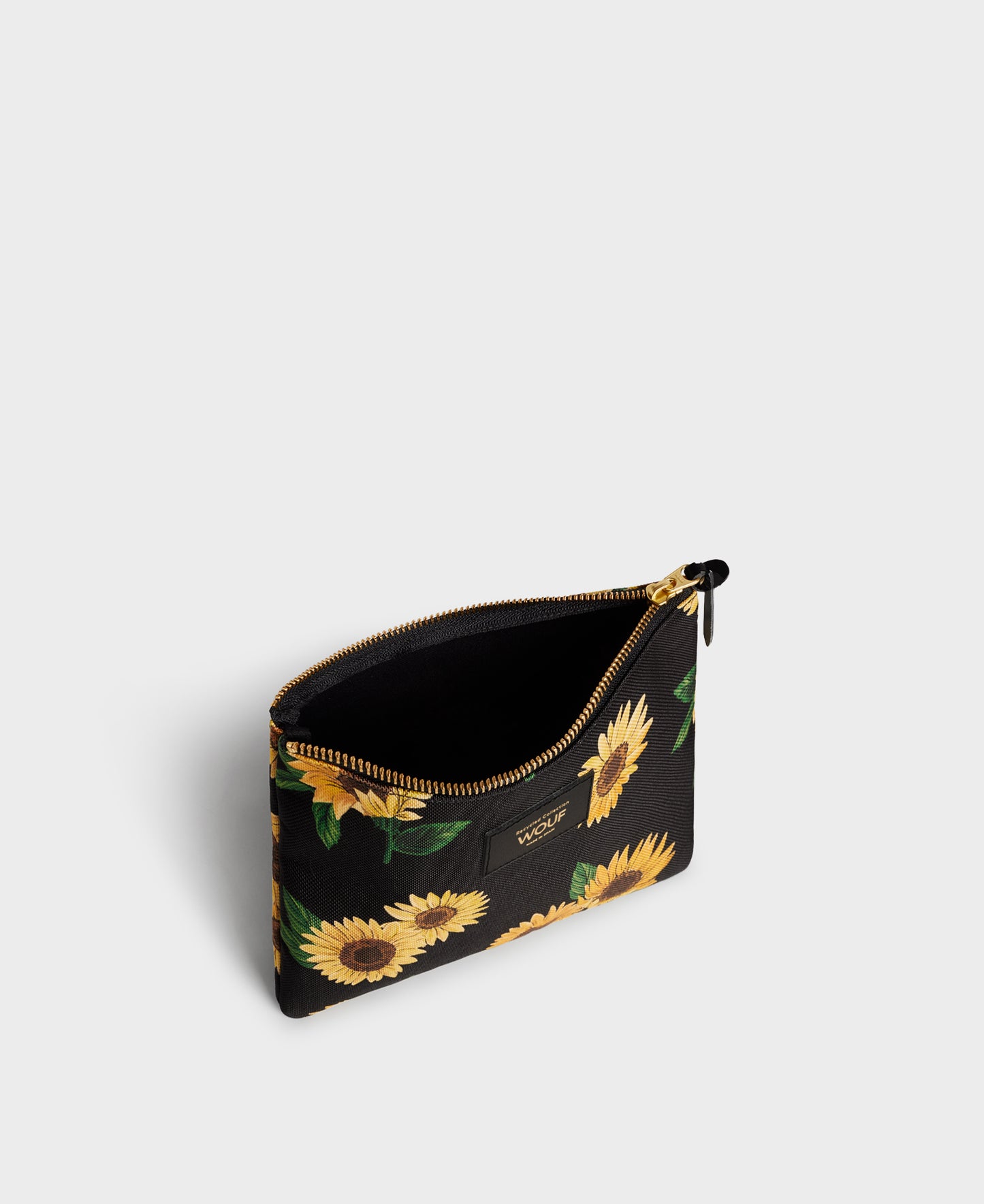 gigi-pouch-3