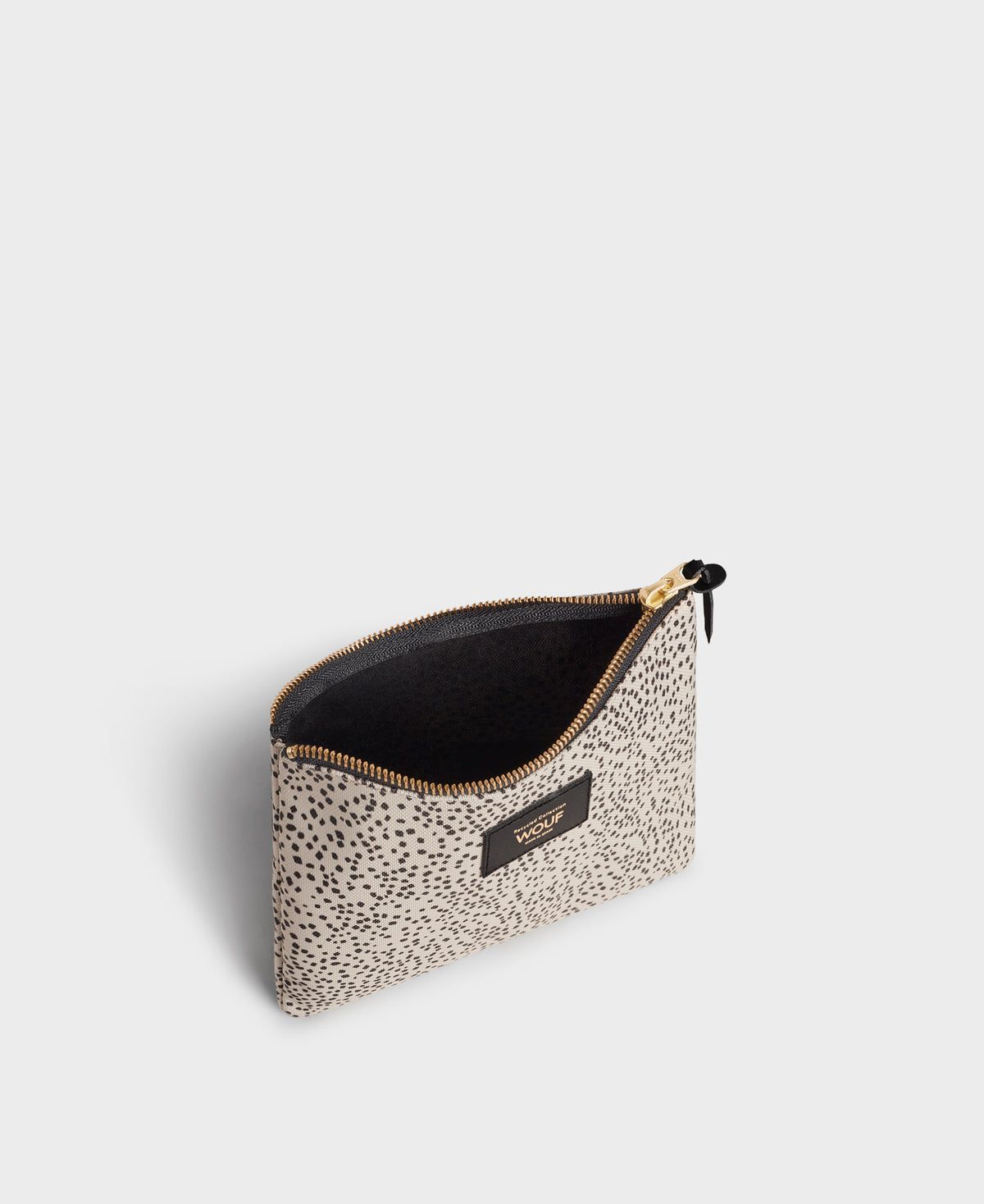 vivianne-pouch-3