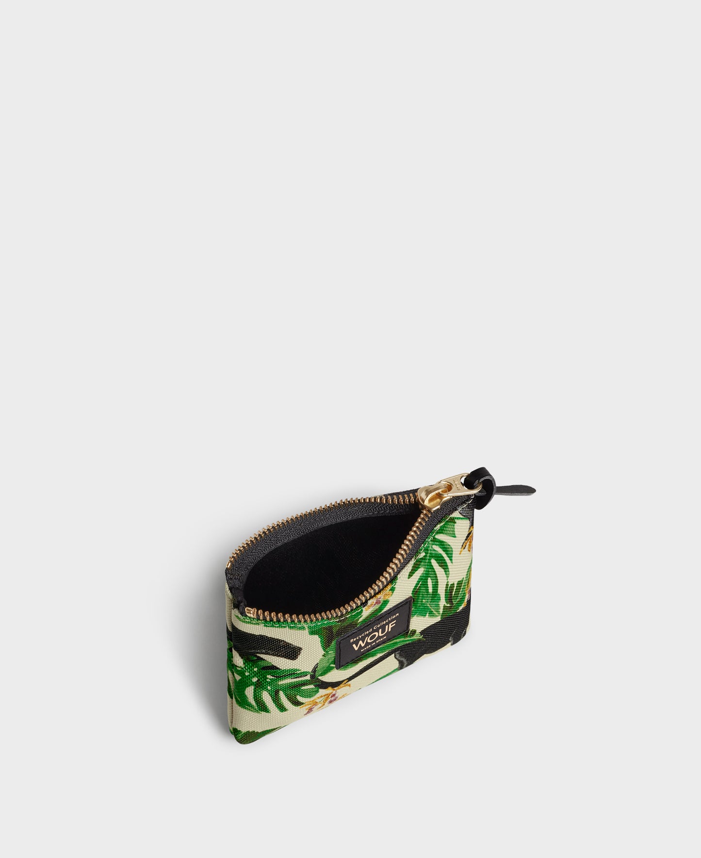 yucata-small-pouch-3