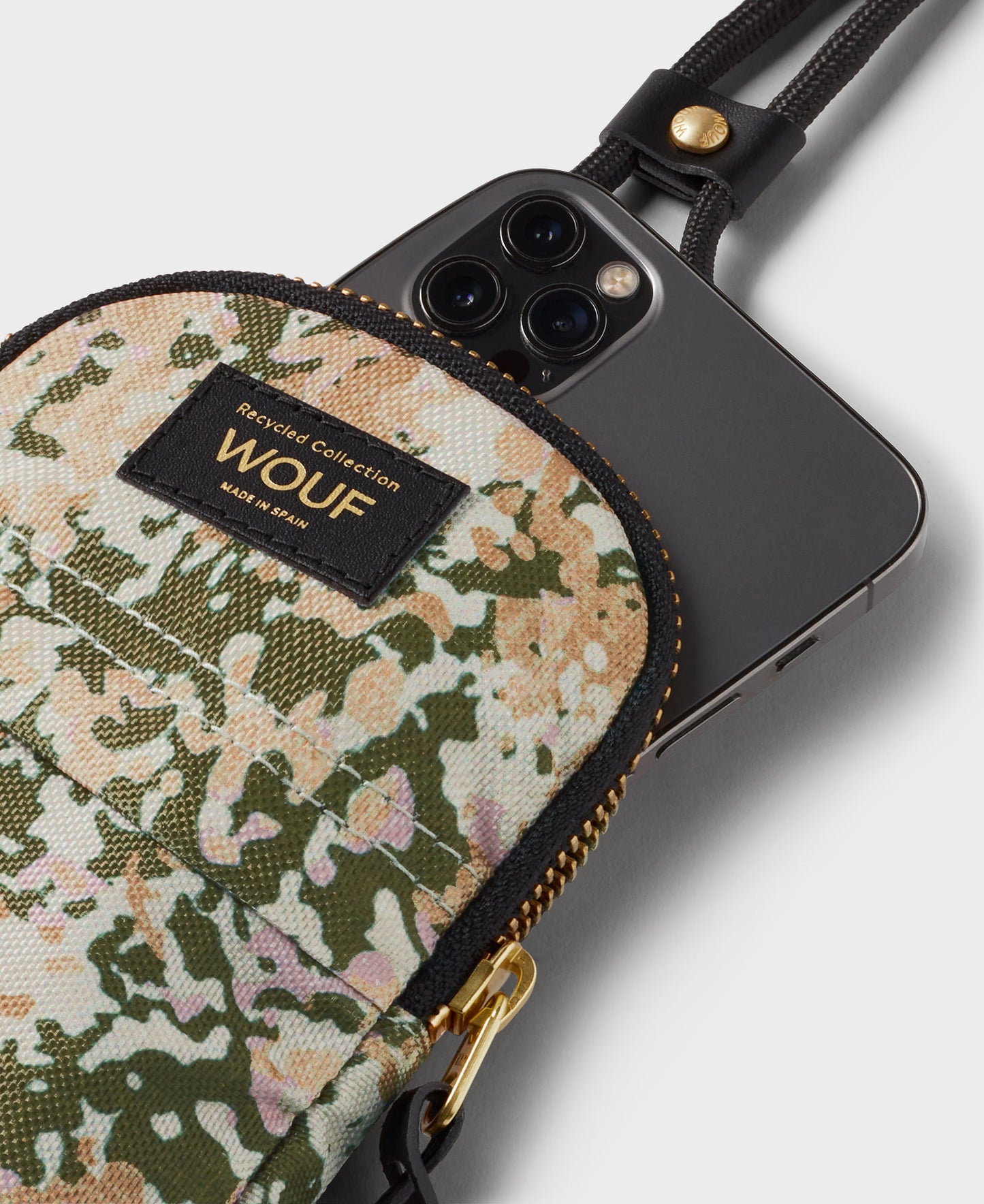 isla-crossbody-phone-bag-2