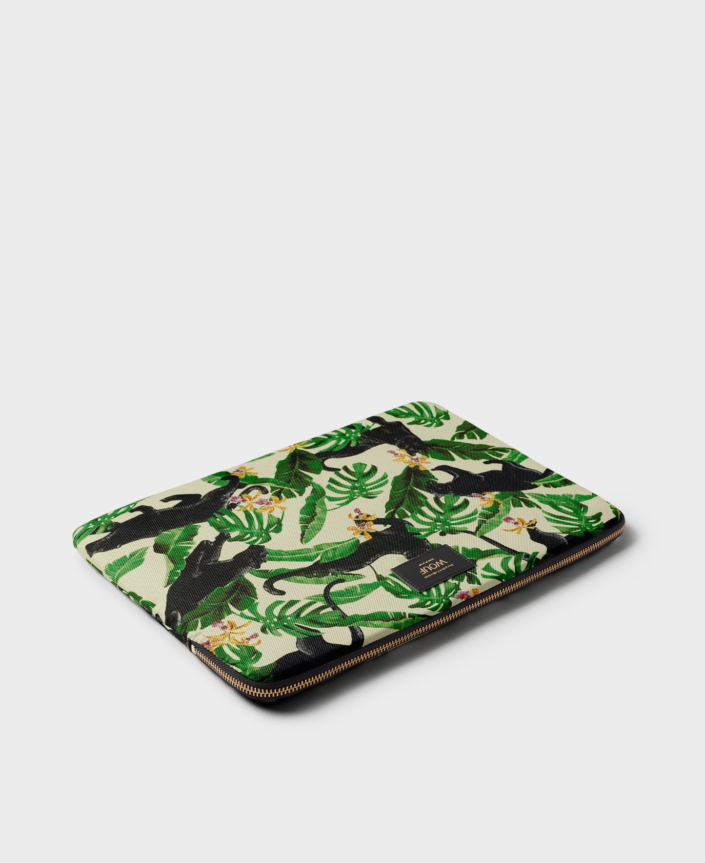 yucata-laptop-sleeve-15-16-3