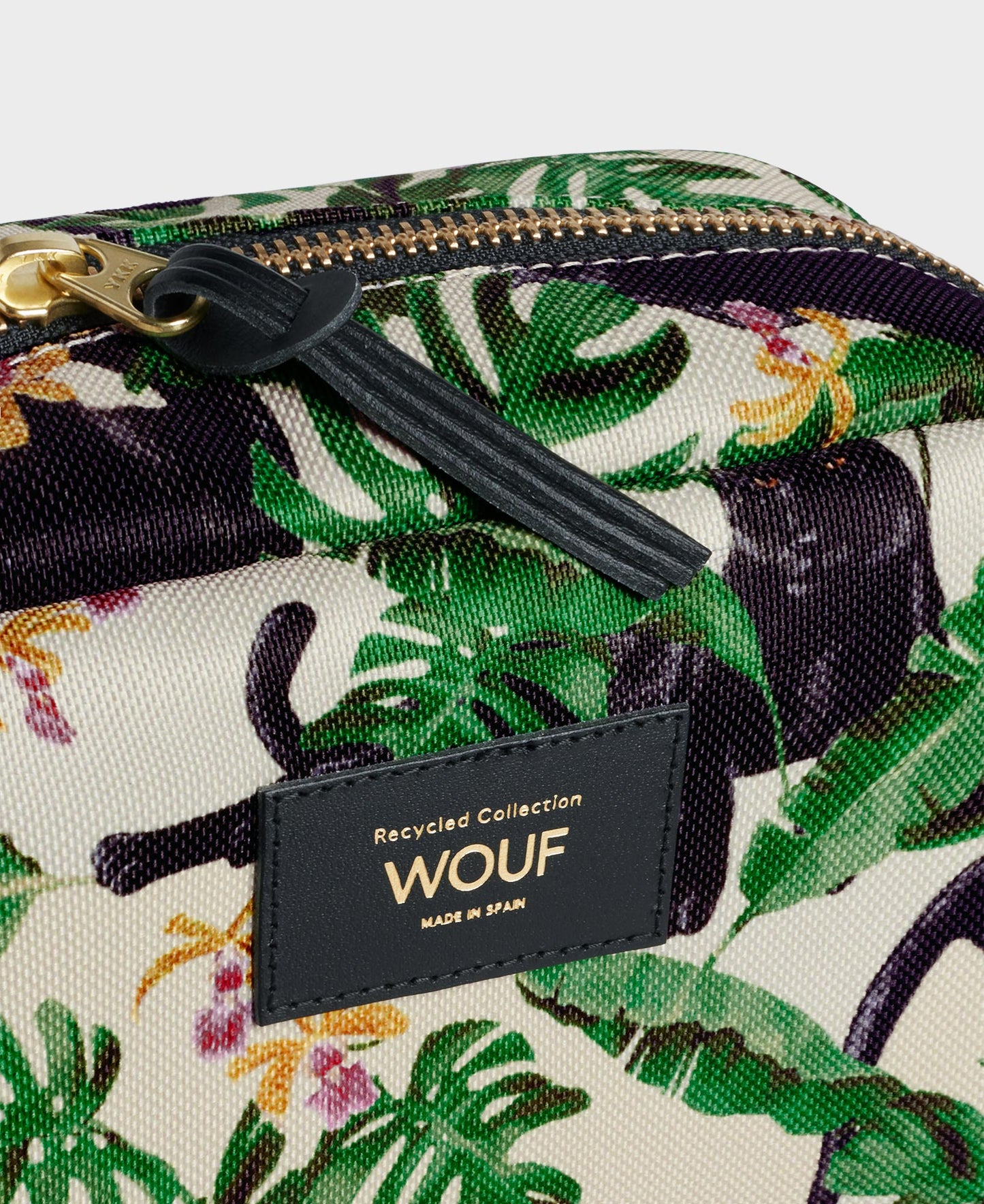 yucata-toiletry-bag-2