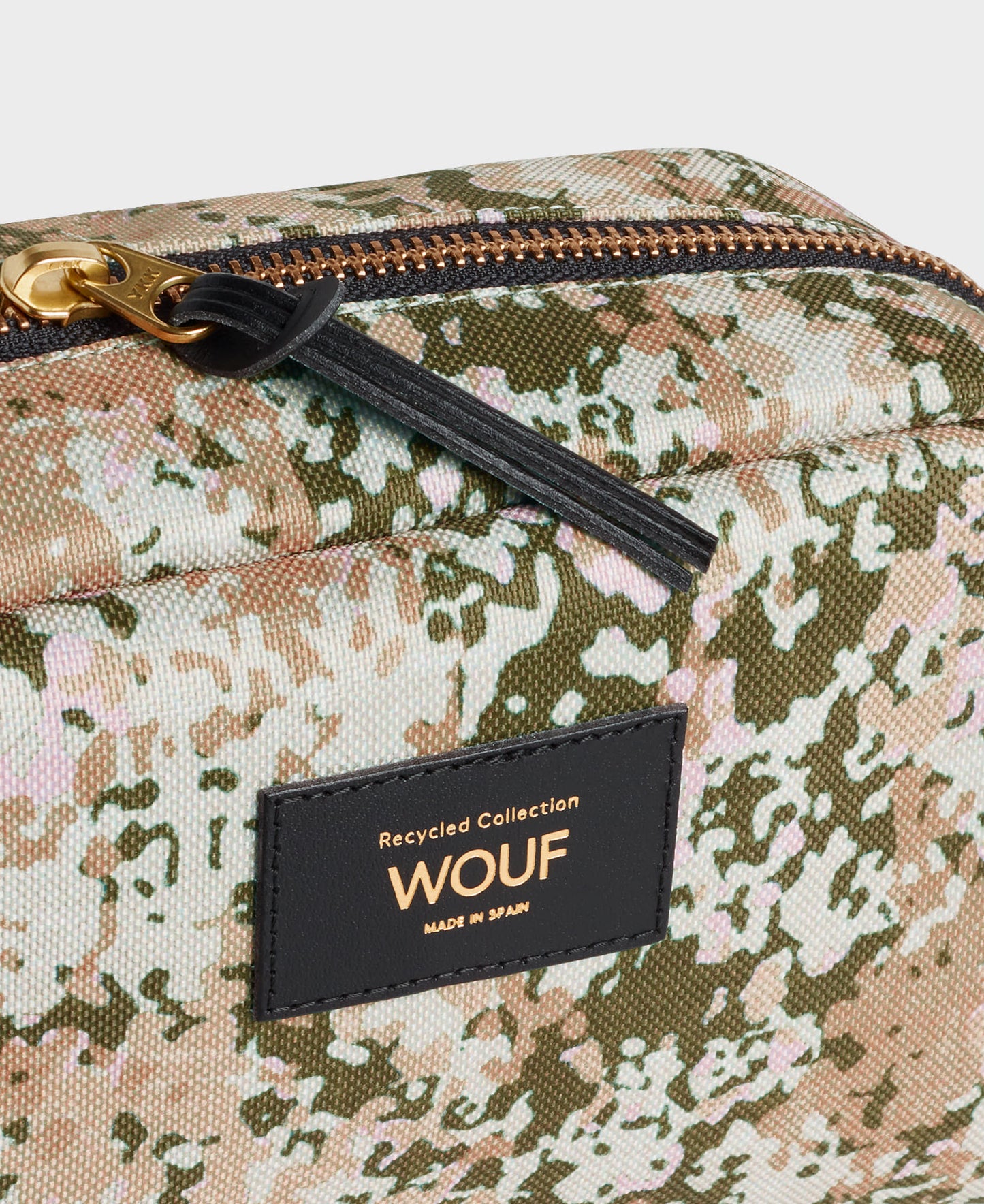 isla-toiletry-bag-2