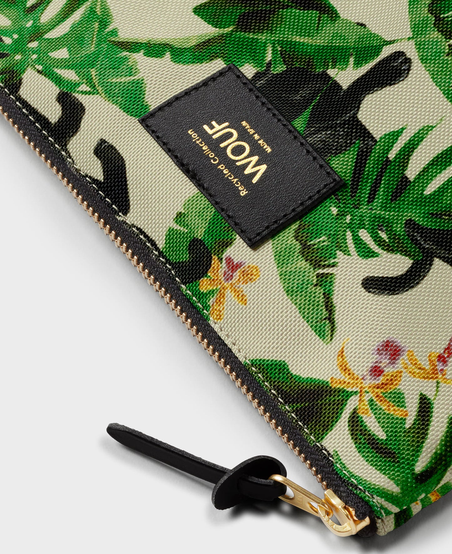 yucata-pouch-2