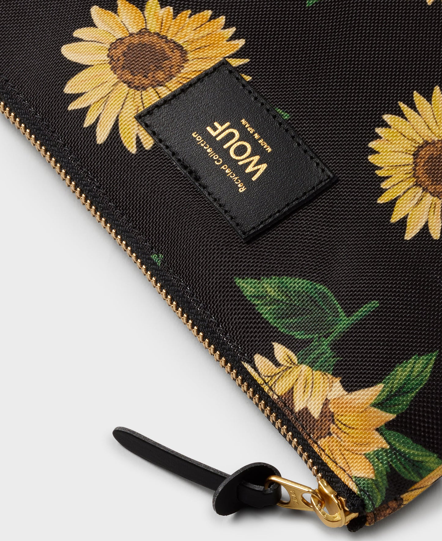 gigi-pouch-2