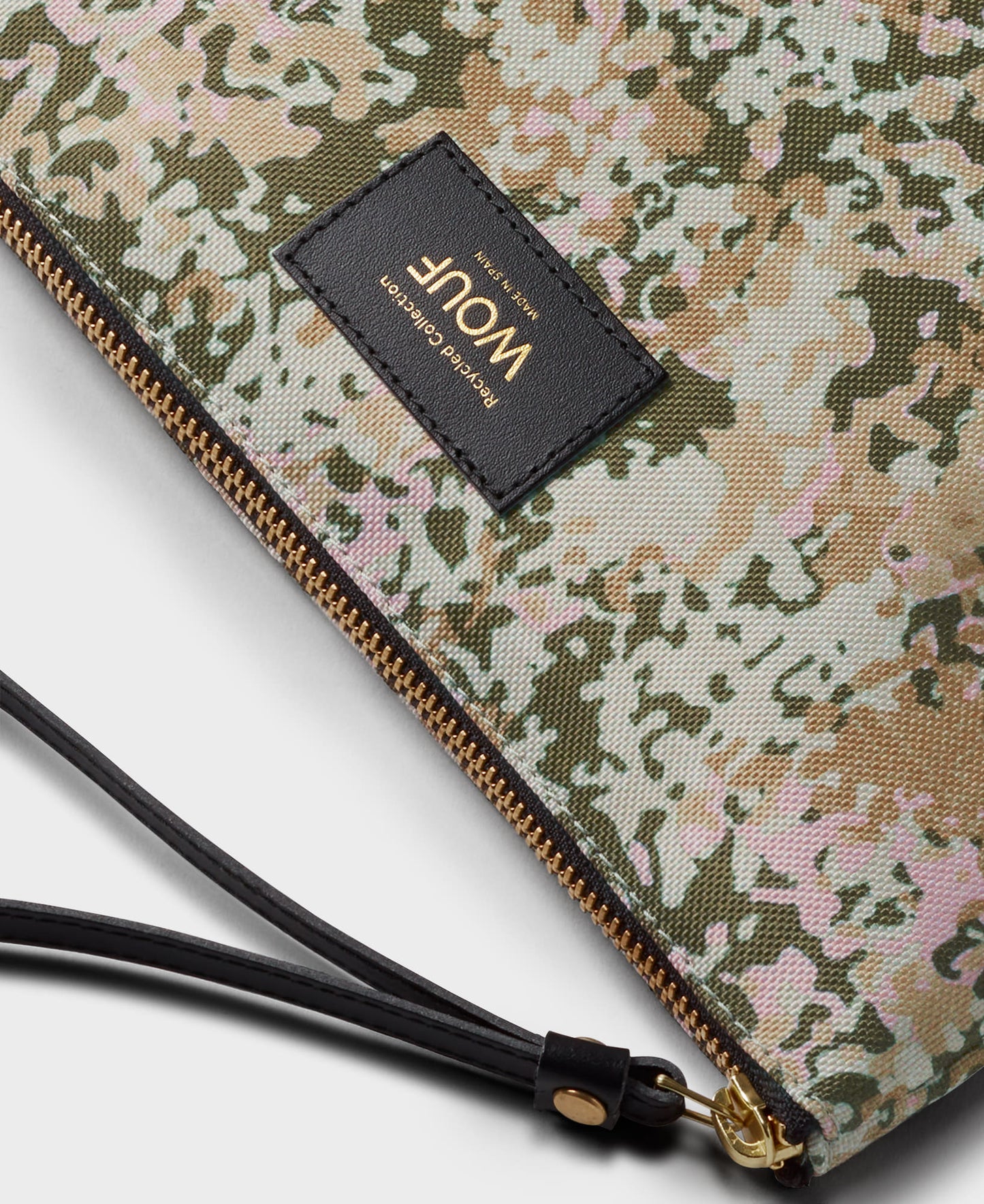 isla-xl-pouch-bag-3