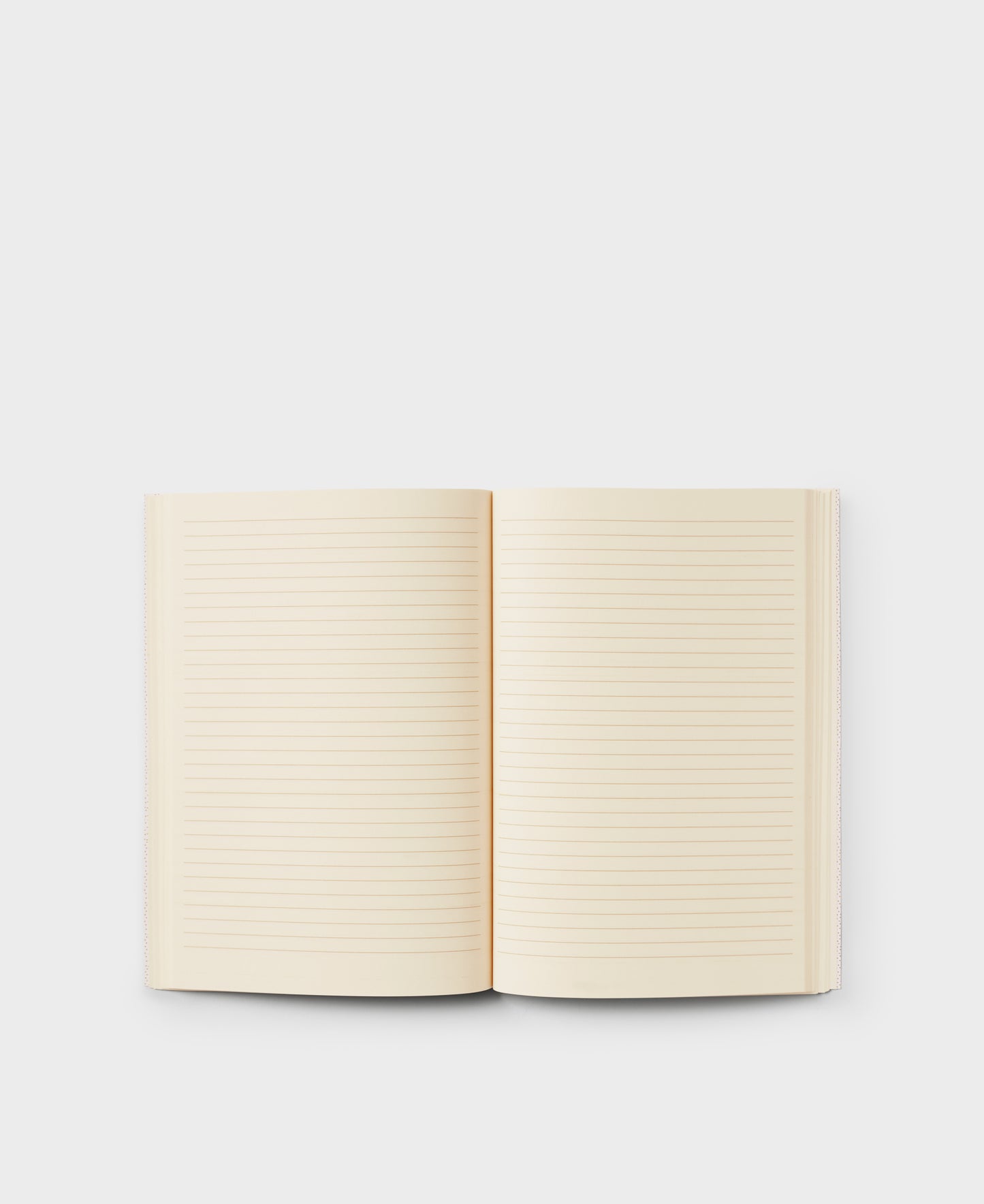vivianne-a5-paper-notebook-3