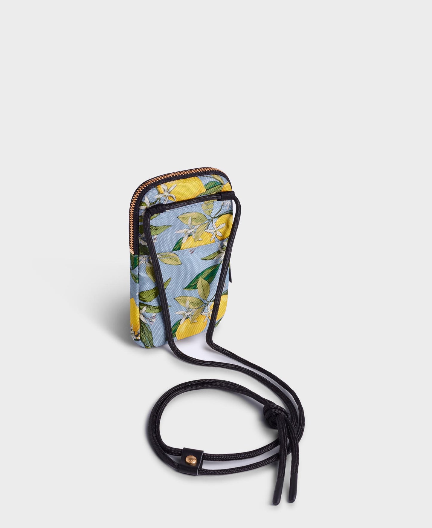 capri-crossbody-phone-bag-4