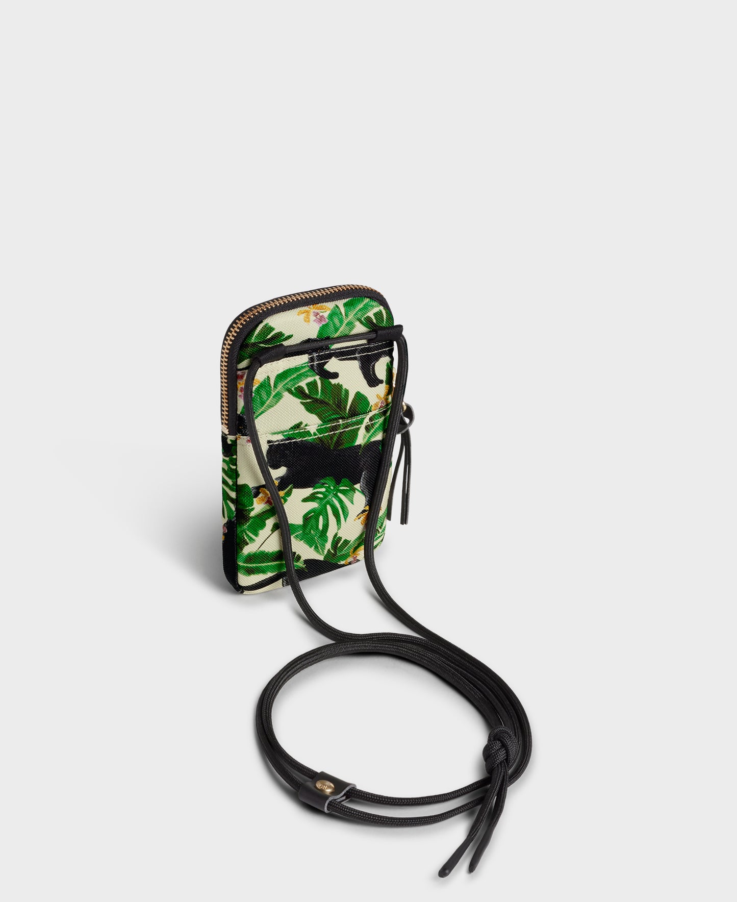 yucata-crossbody-phone-bag-4