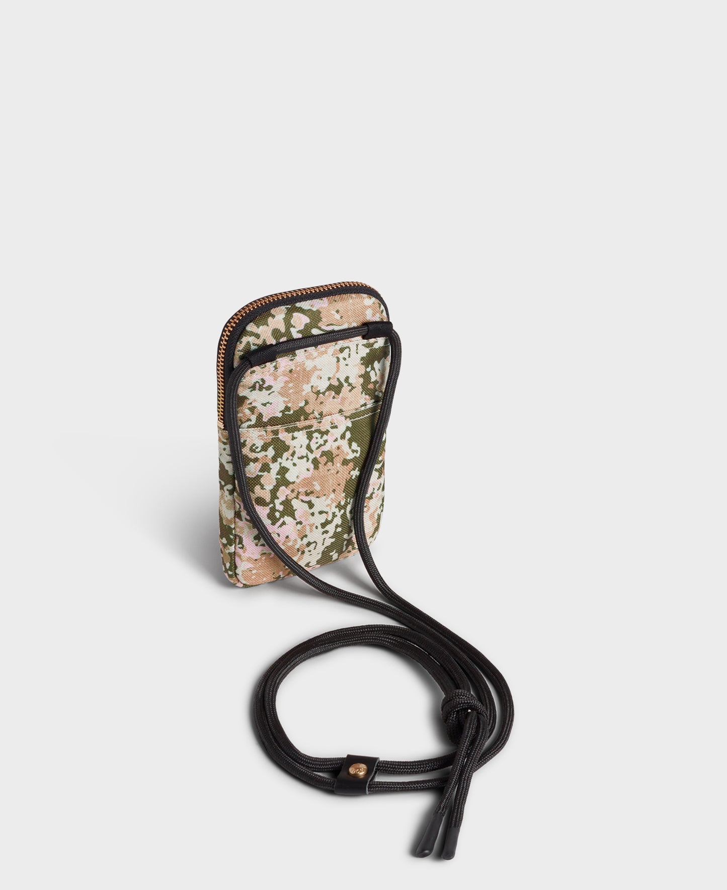 isla-crossbody-phone-bag-3