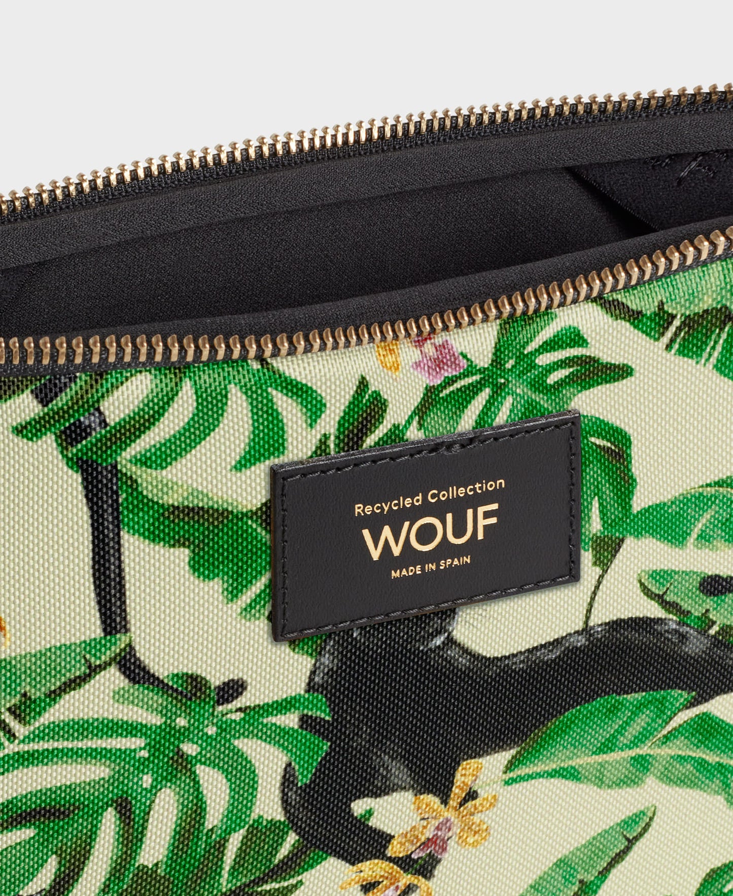 yucata-laptop-sleeve-15-16-4