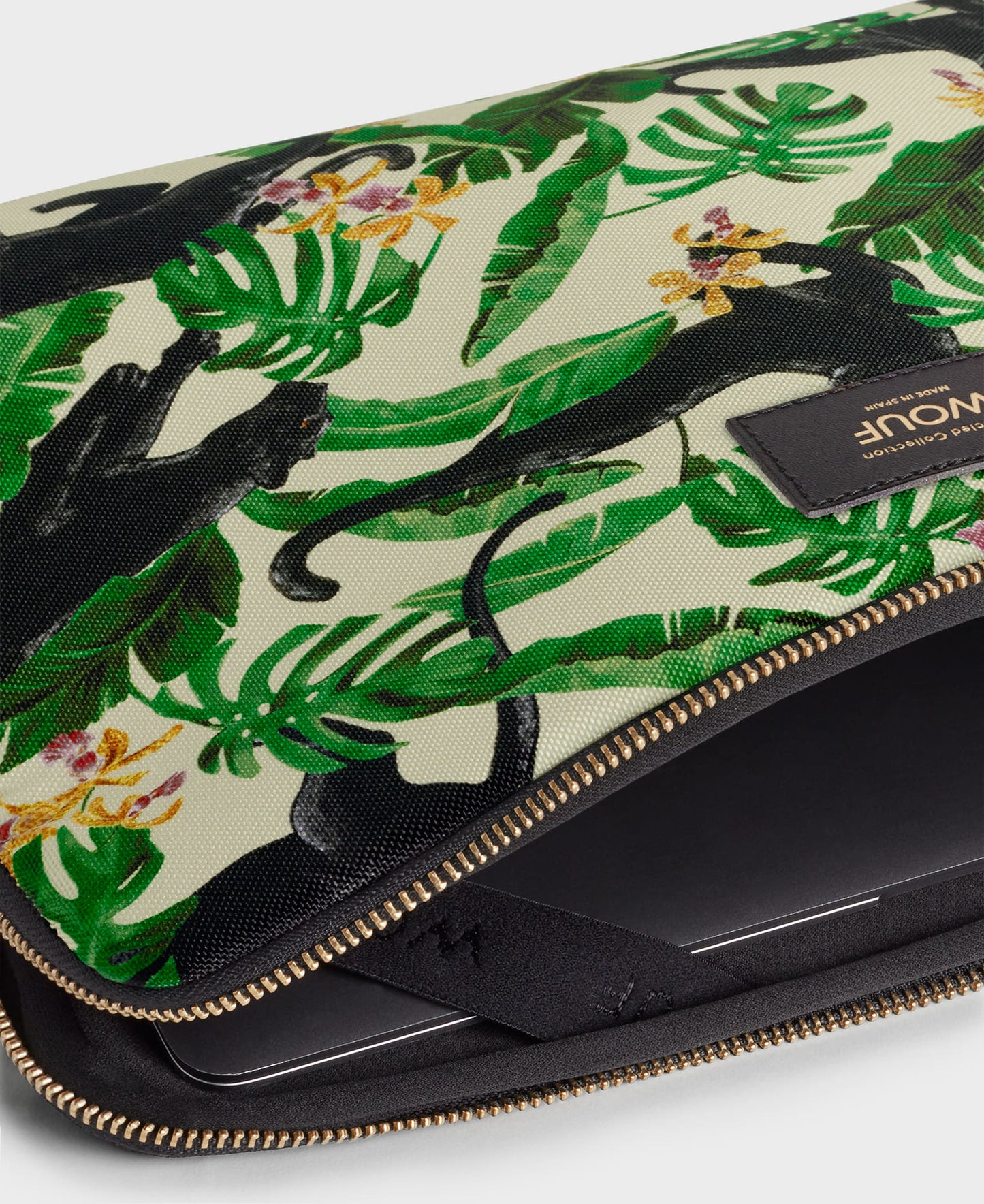 yucata-laptop-sleeve-15-16-5