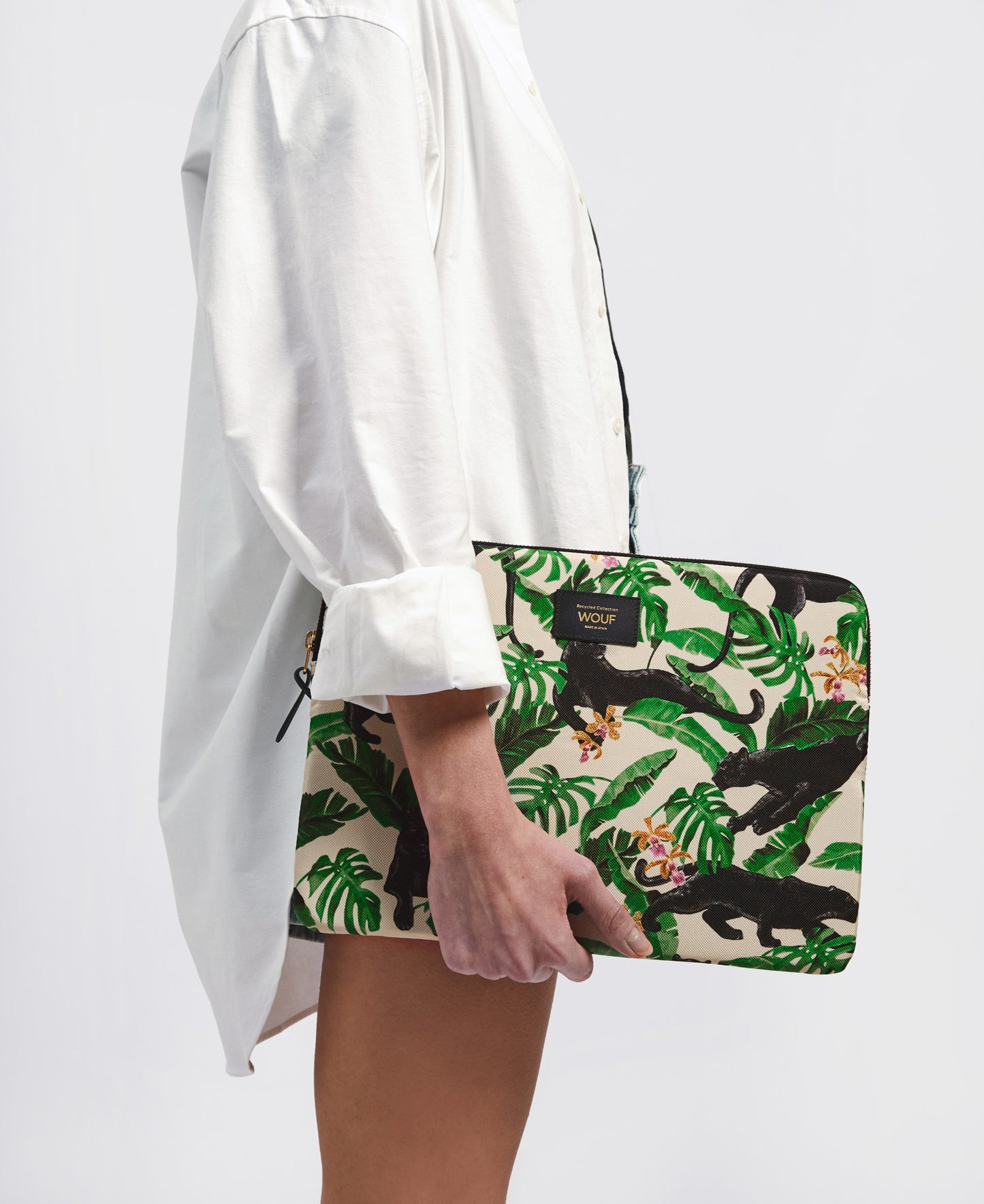 yucata-laptop-sleeve-15-16-2