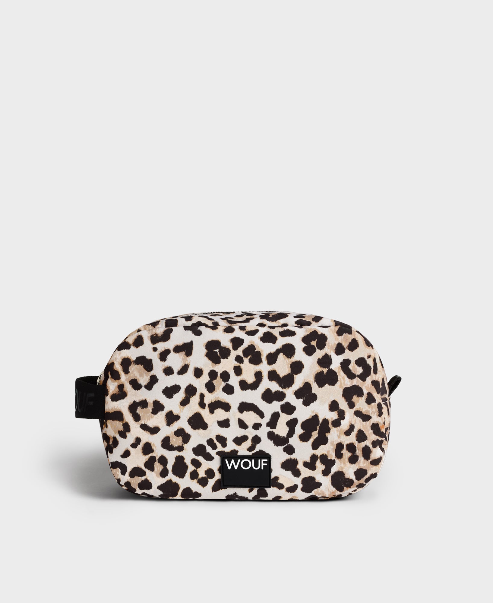 Kim Large Toiletry Bag – WOUF - Main Image
