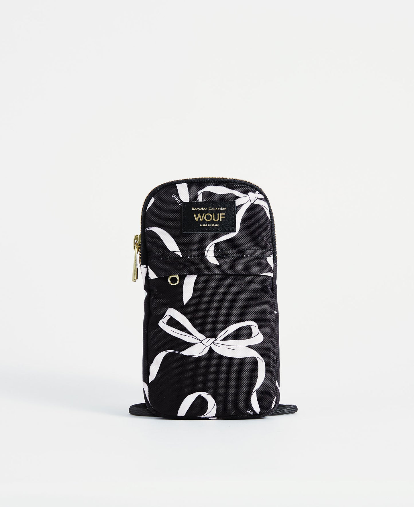 Pochette téléphone Carlota