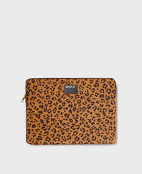 Agar Laptop Sleeve 13"&14"