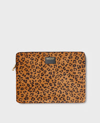 Agar Laptop Sleeve 15"&16"