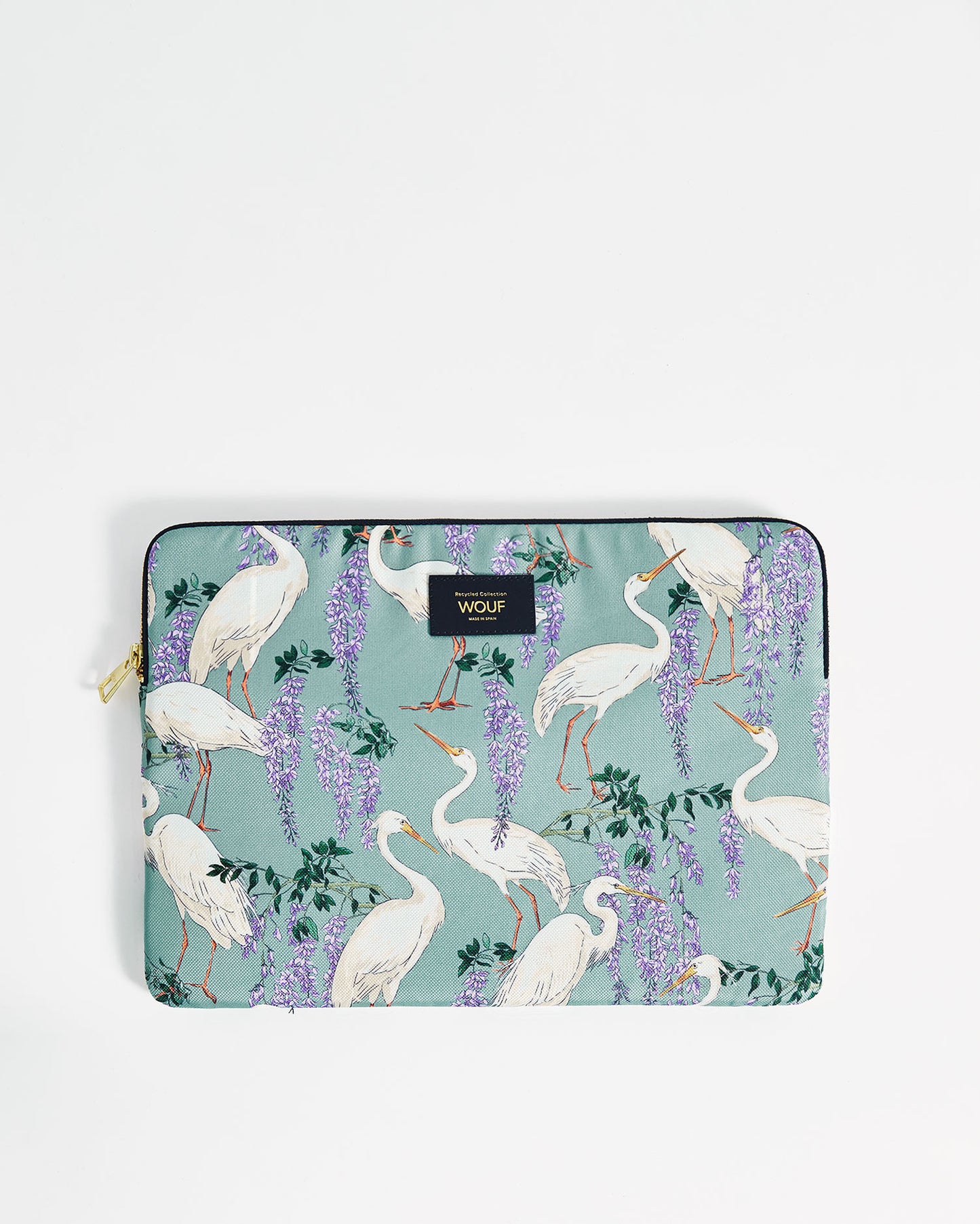 Funda portátil 15" & 16" Heron