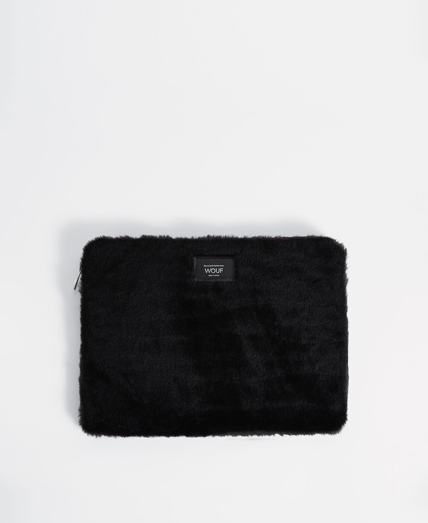 Funda portátil 13" & 14" Black Forest