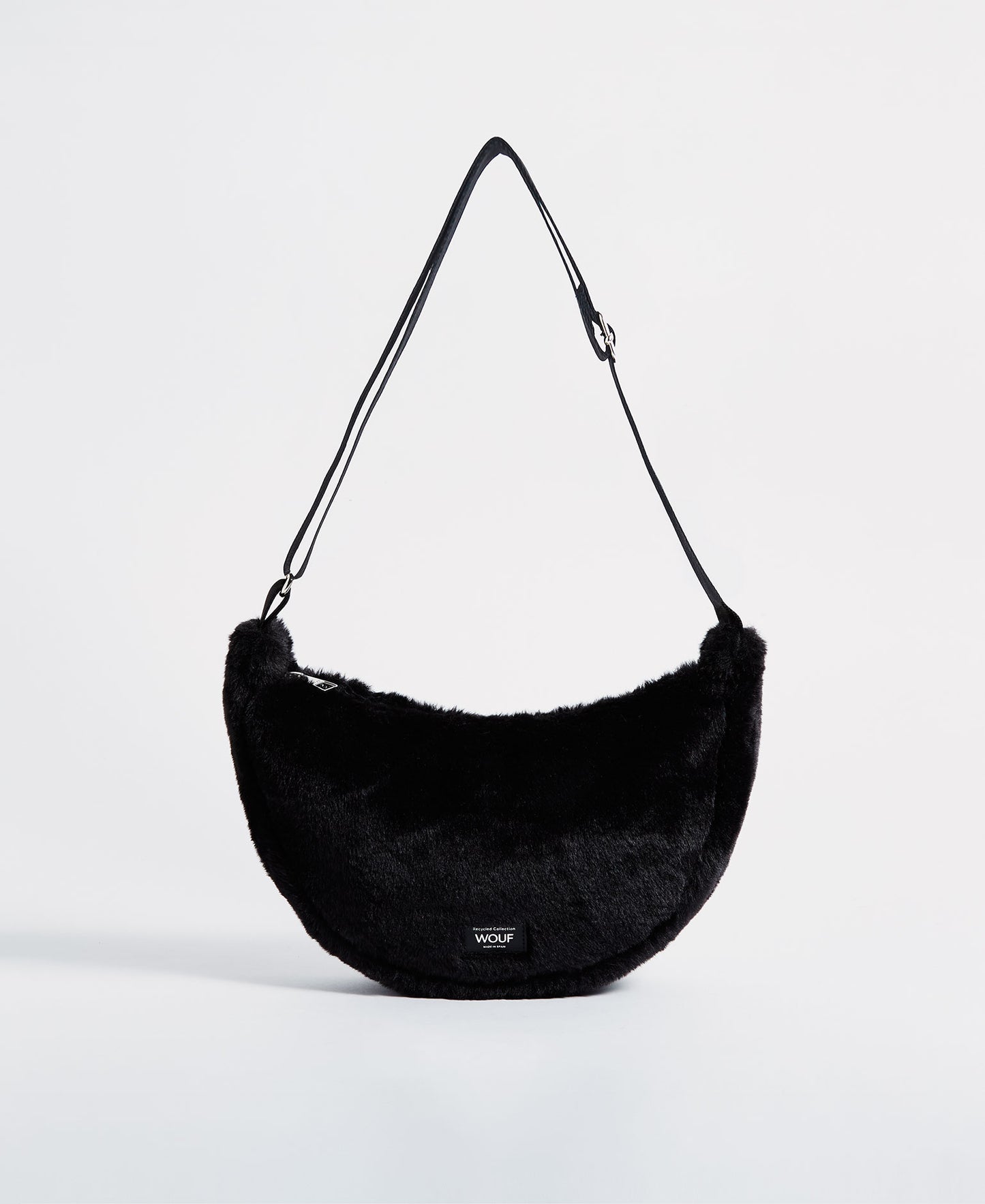 Bolso bandolera Black Forest