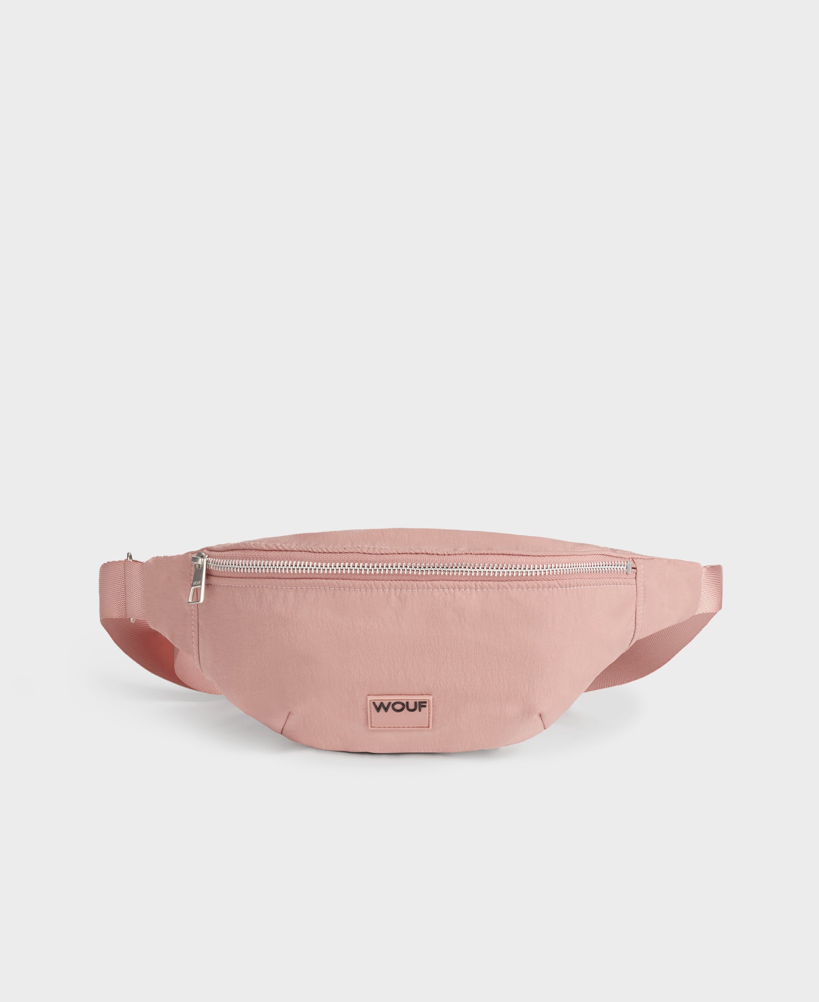 Penshoppe belt bag best sale