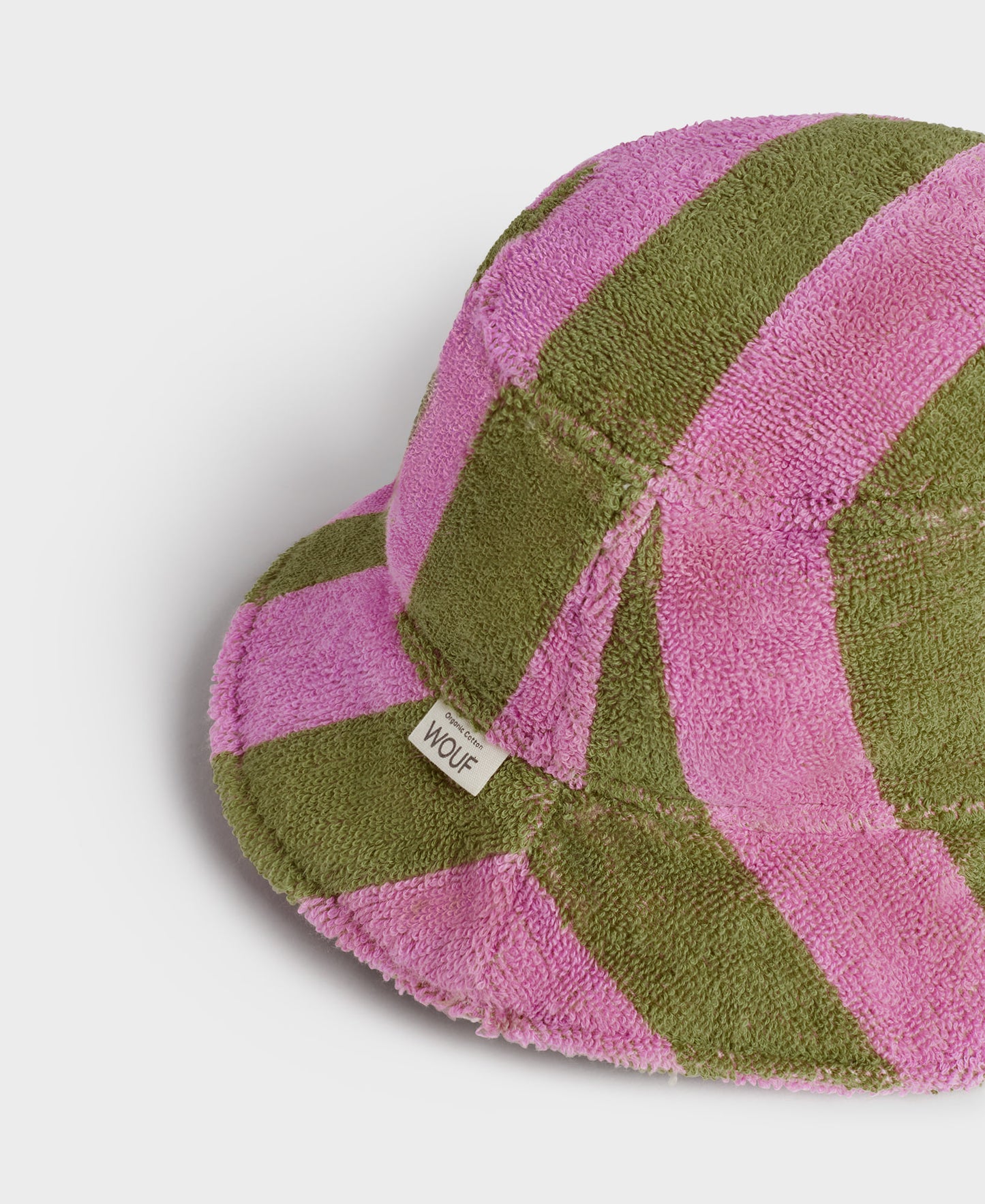 menorca-hat-3