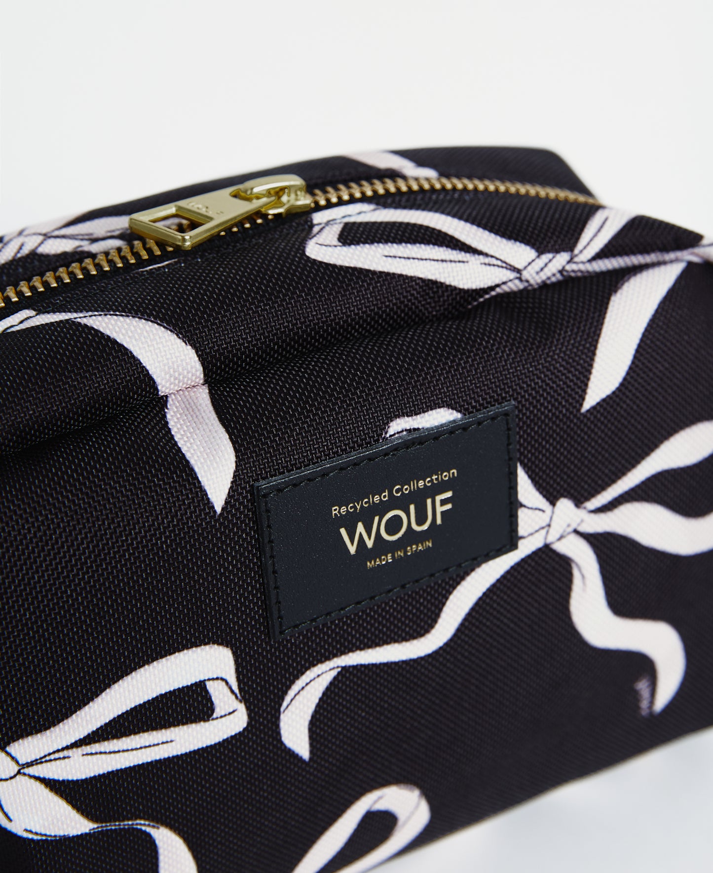 Trousse de Toilette Carlota