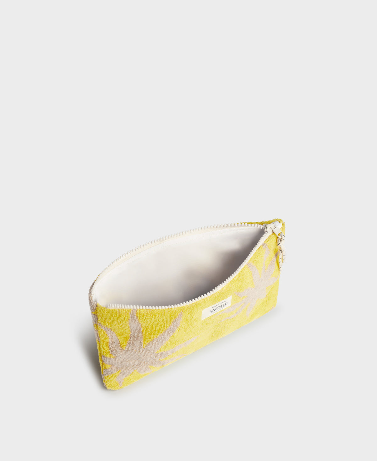 Pochette Formentera