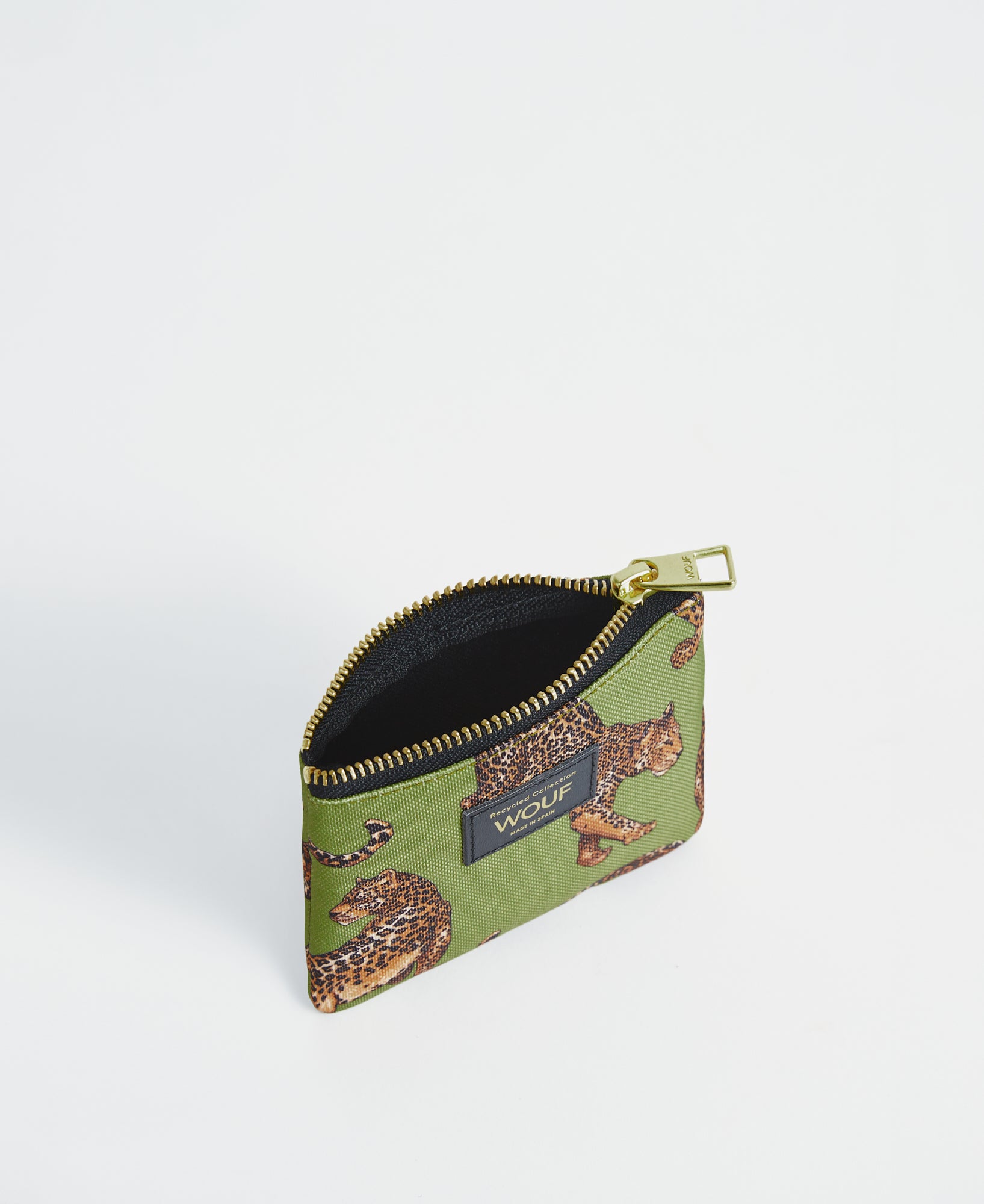 olive-leopard-small-pouch-3