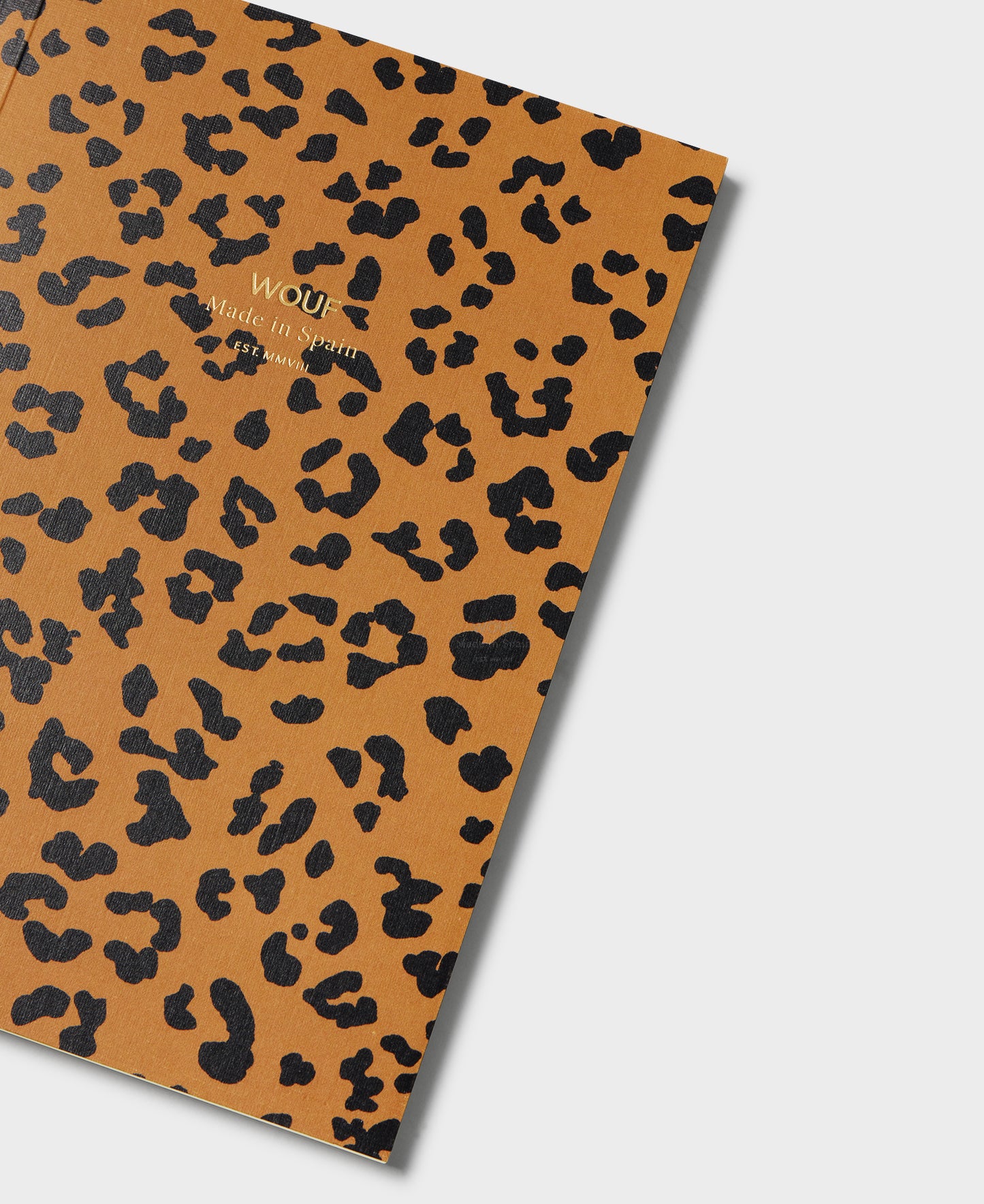 agar-a5-paper-notebook-2