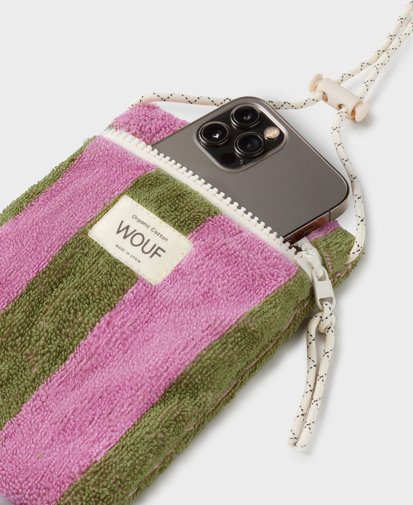 menorca-phone-bag-3