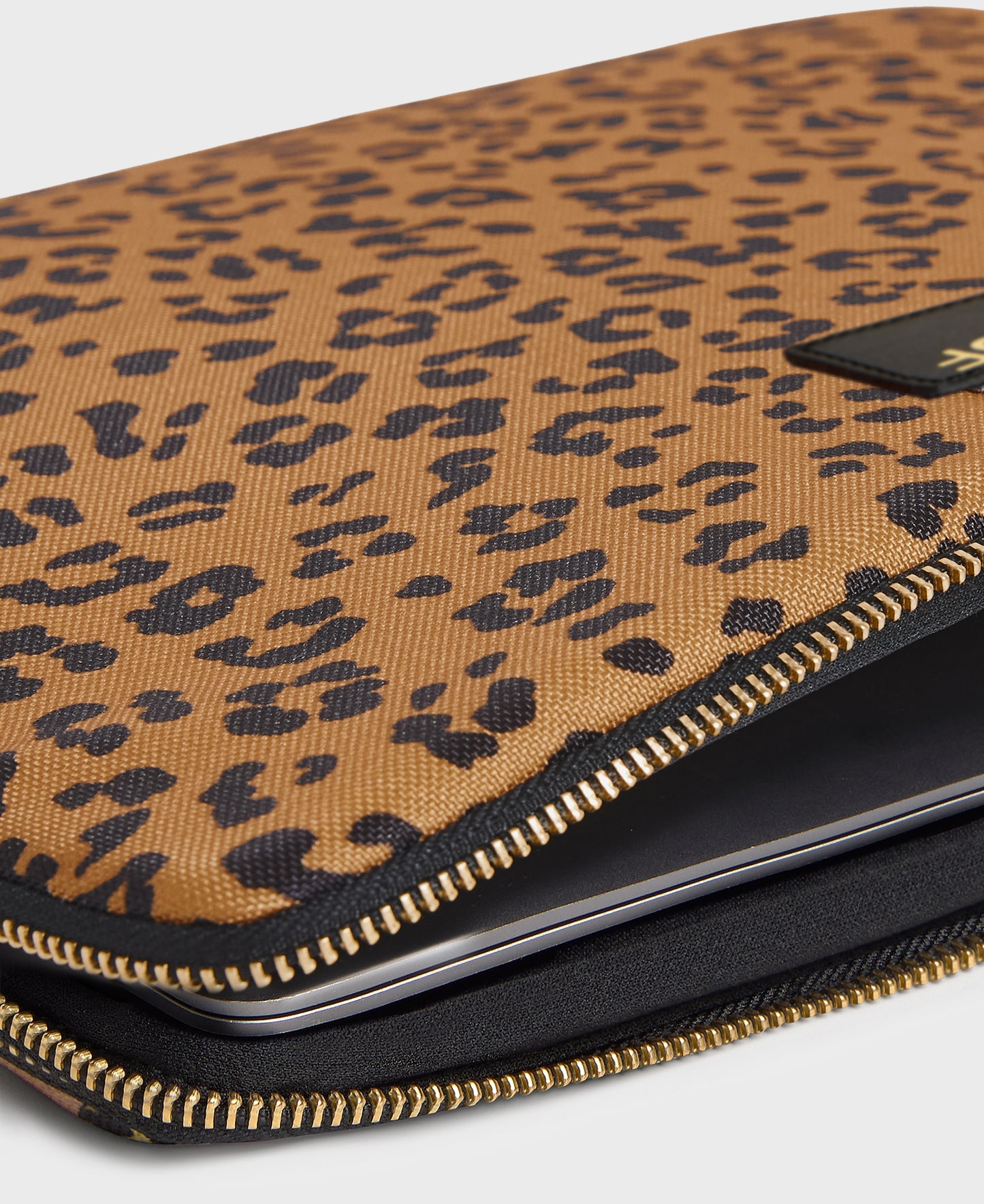 Agar Laptop Sleeve 15"&16"