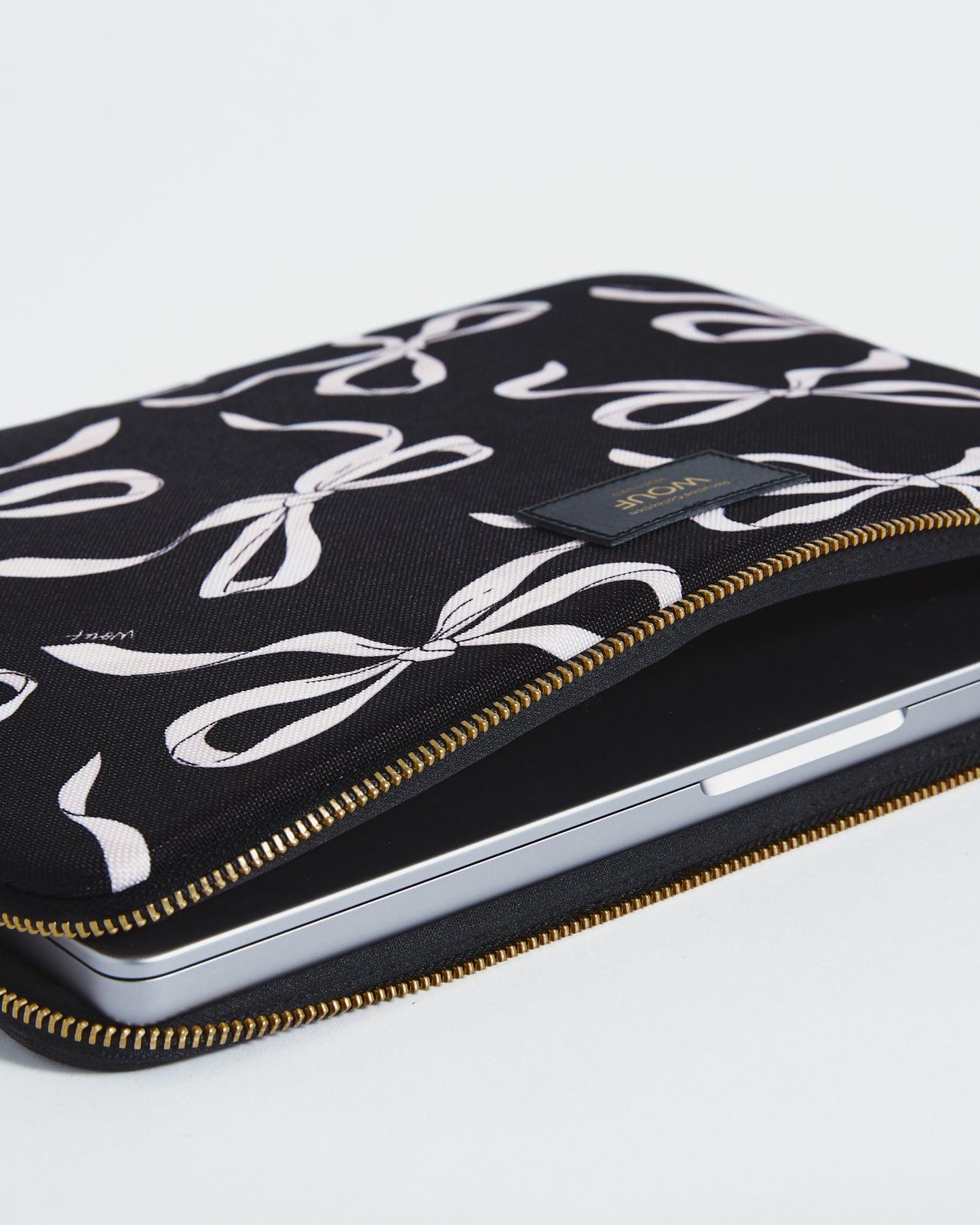 Carlota Laptop Sleeve 15&16