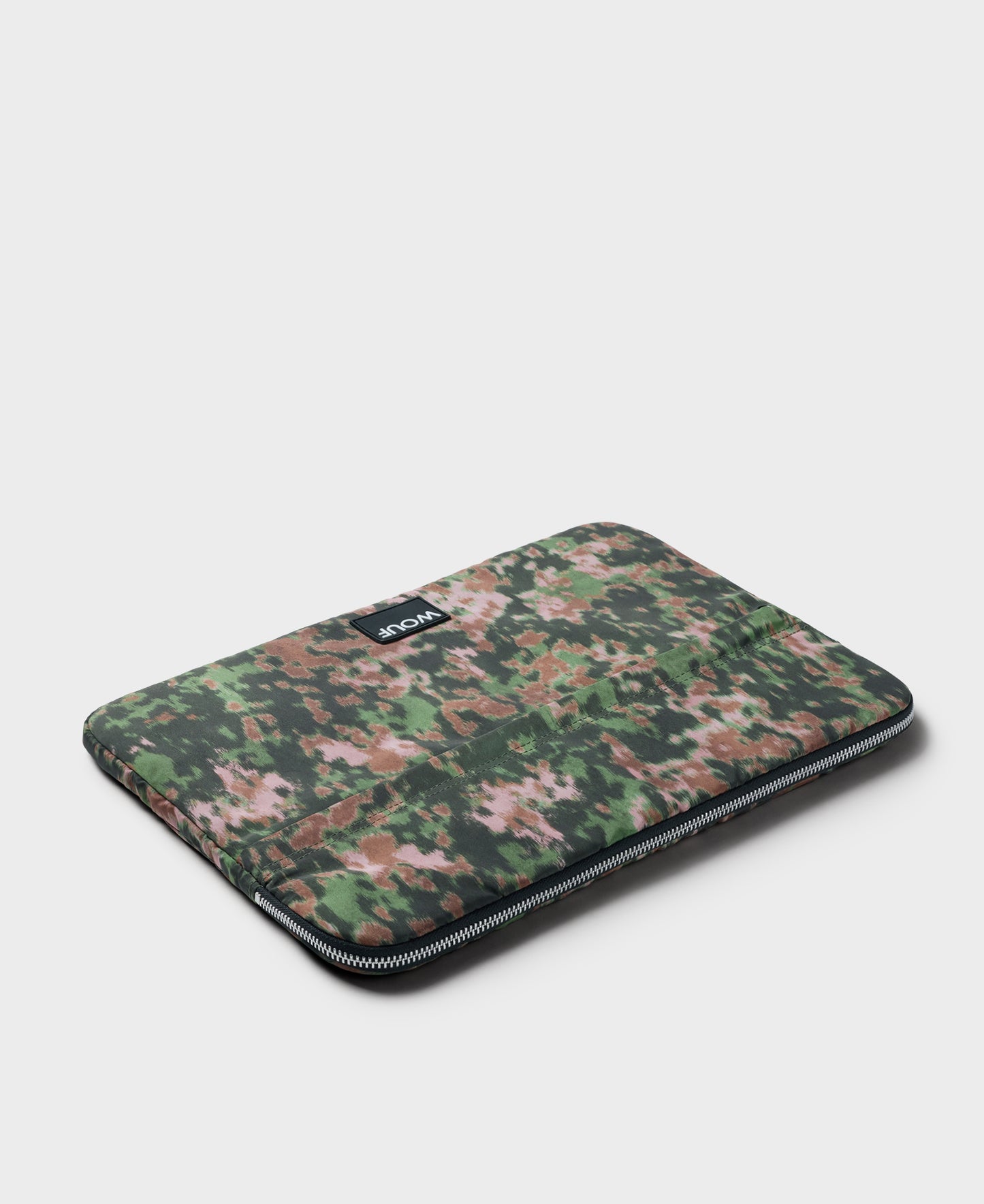 elsa-laptop-sleeve-13-14-3