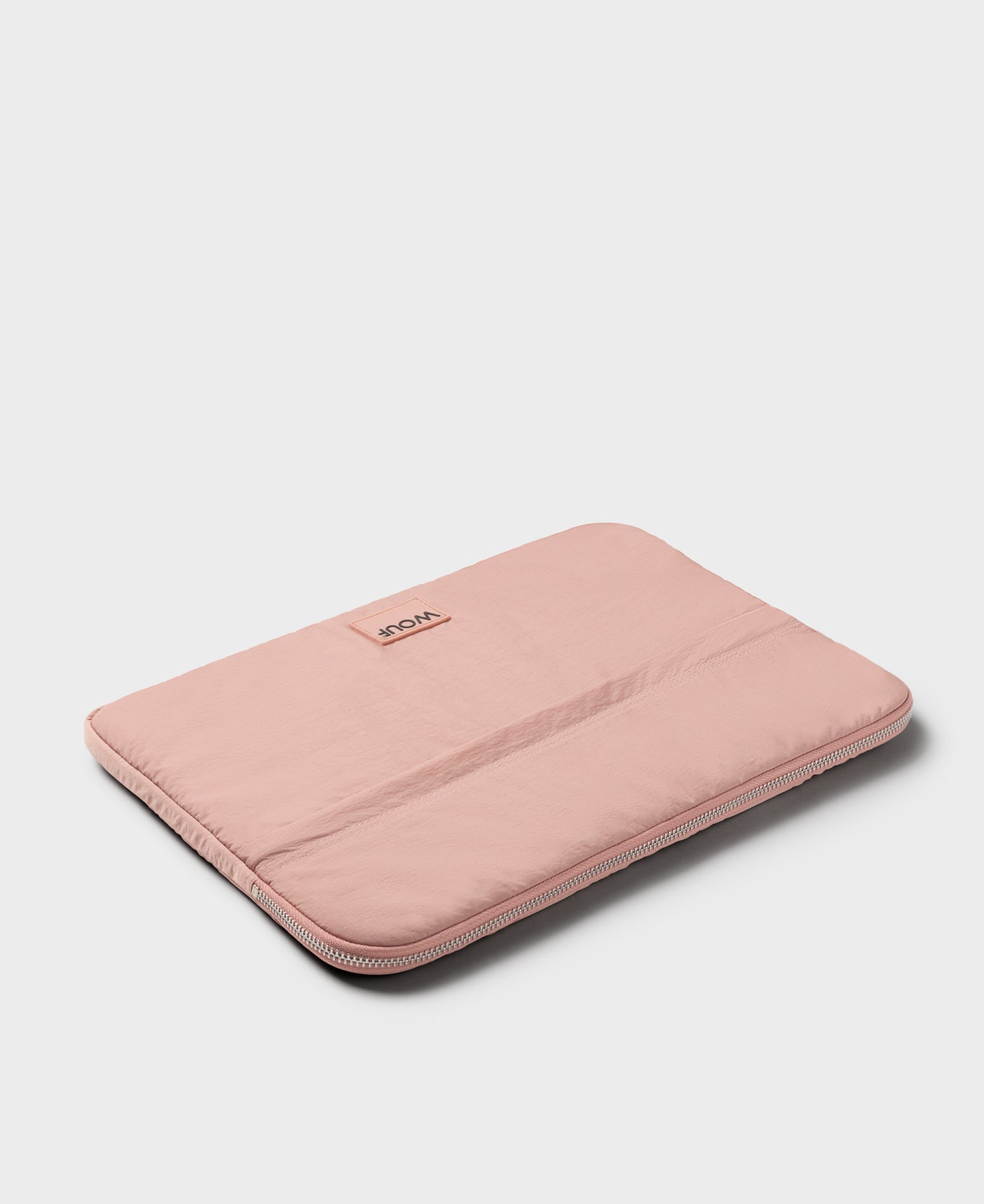ballet-laptop-sleeve-13-14-3