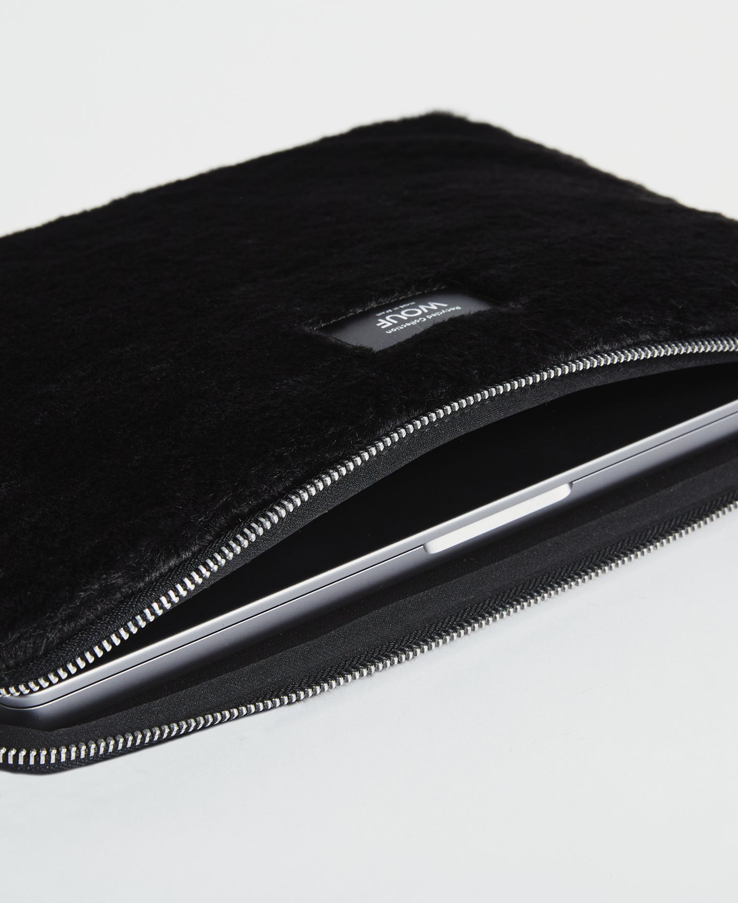 Funda portátil 13" & 14" Black Forest
