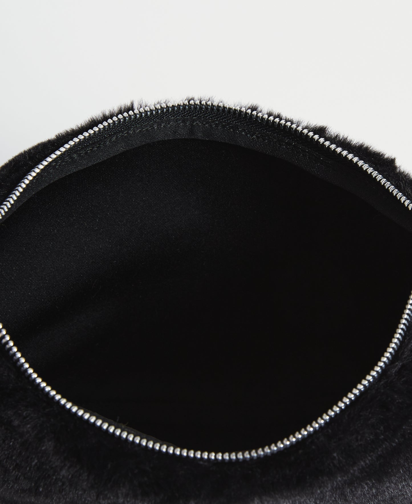 black-forest-crossbody-bag-4