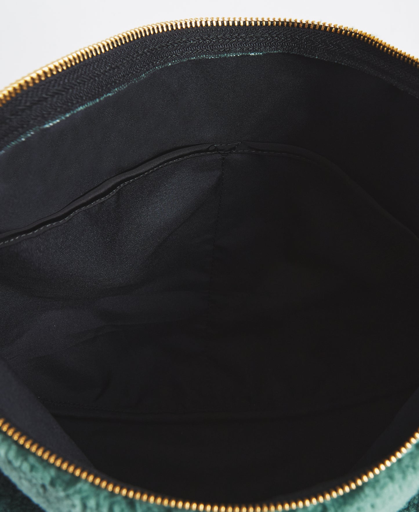 moss-large-crossbody-bag-4