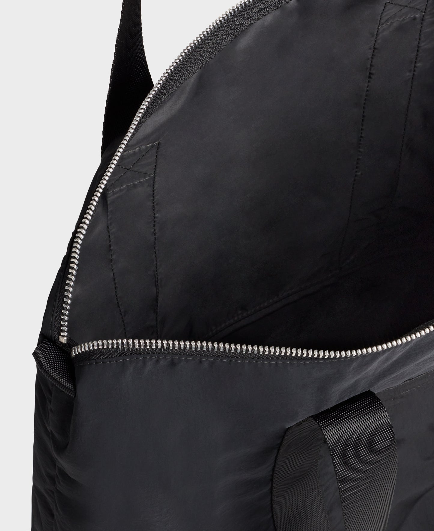 midnight-tote-bag-3
