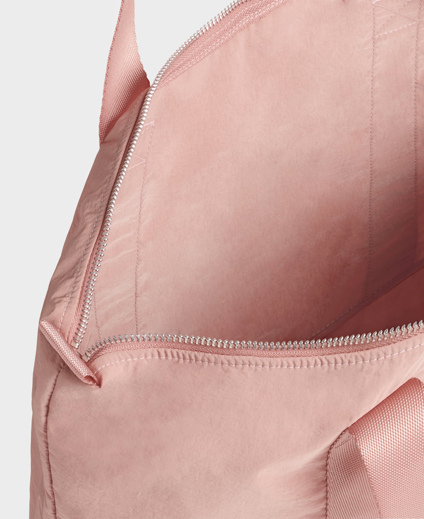 ballet-tote-bag-3