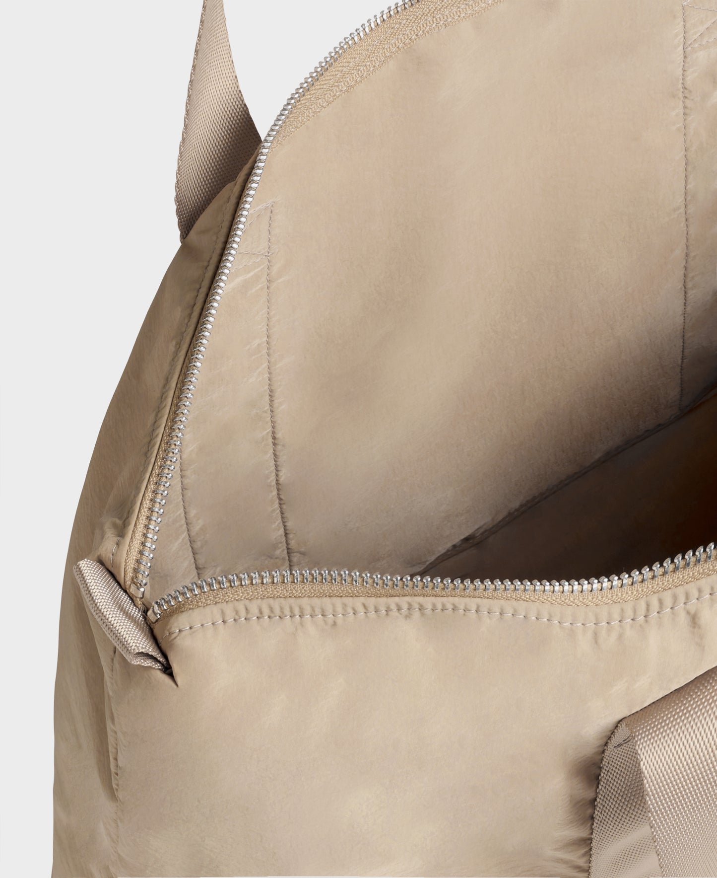 oatmilk-tote-bag-3